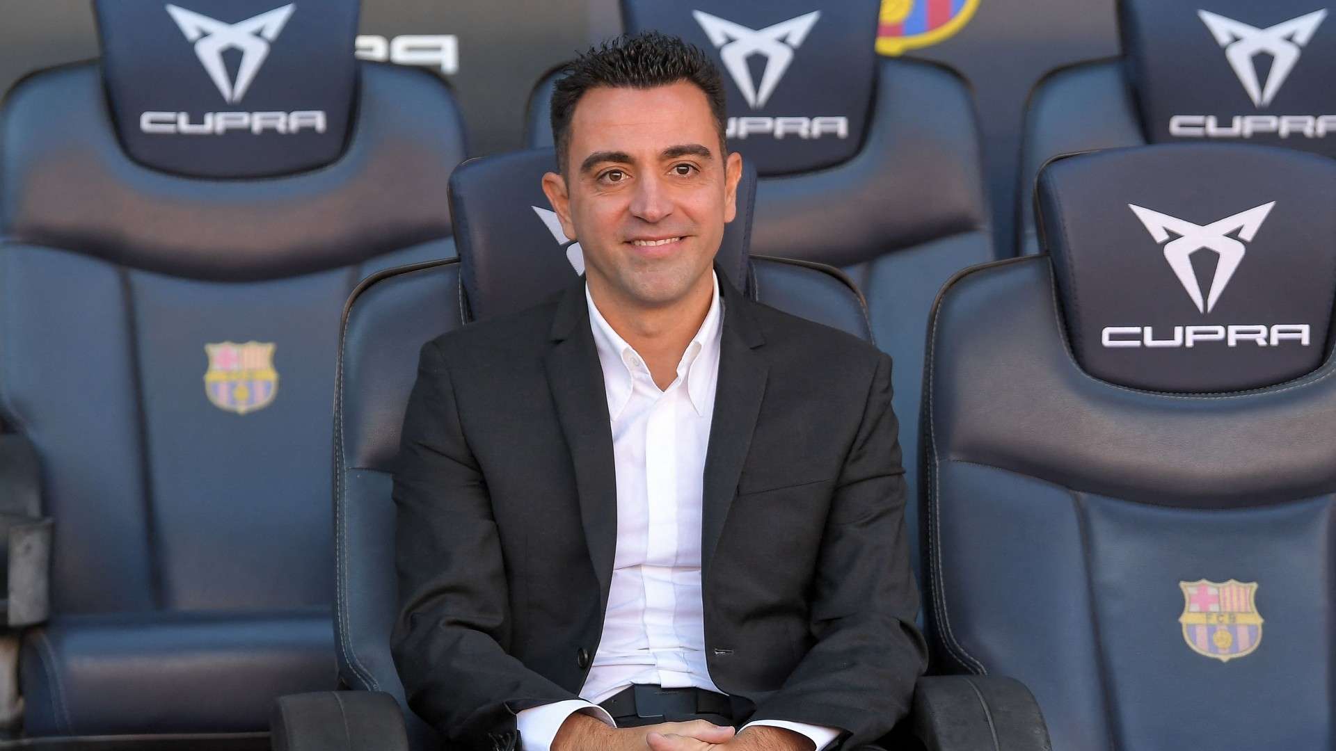 德甲：终结连败 沃尔夫斯堡客场1-0霍芬海姆队.
