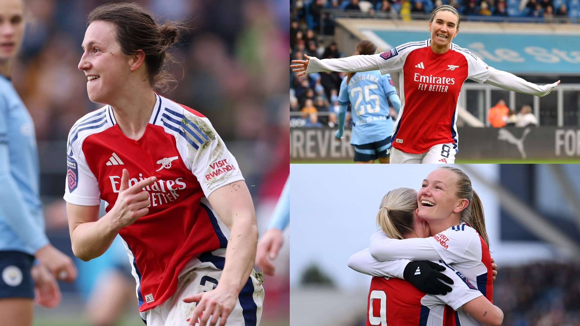 记者：内马尔预计本周初与利雅得新月会面谈解约，后者想签萨拉赫.