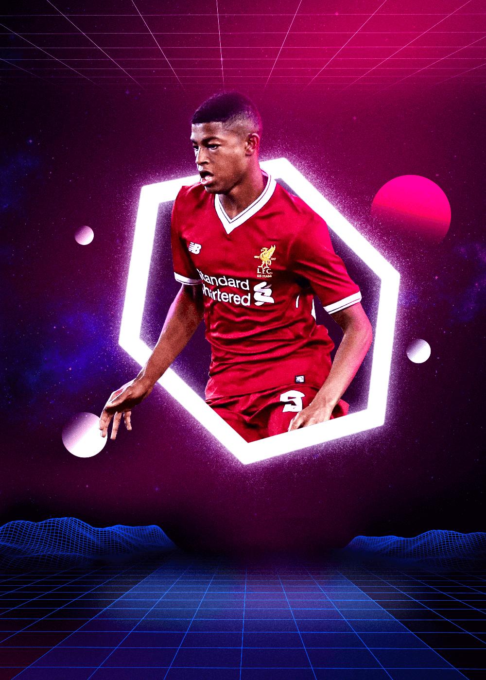 拉什福德即將獲得加薪！德赫亞竟成最大輸家！.