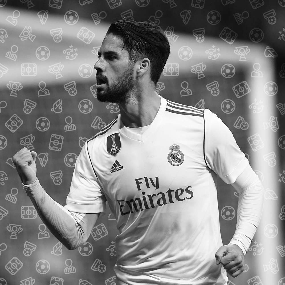 德甲第2輪拜仁慕尼黑2-0沃爾夫斯堡 穆西亞拉連場破門穆勒建功.