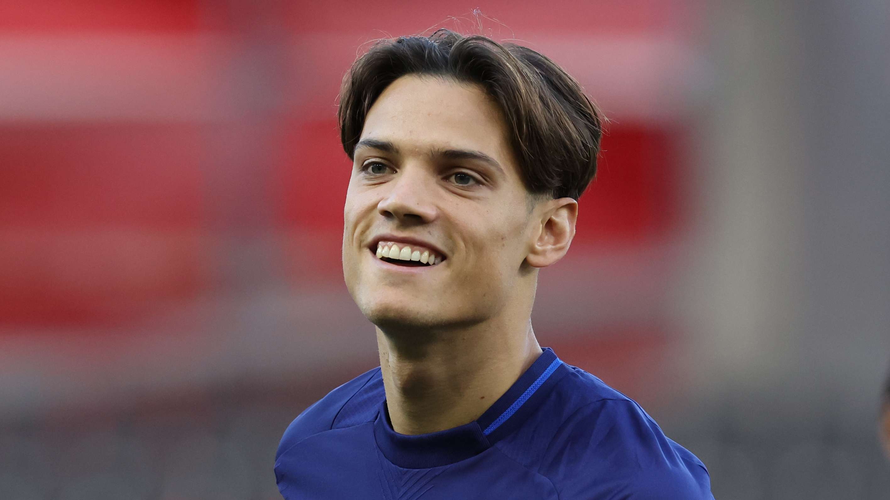 歷屆歐洲杯舉辦國家.