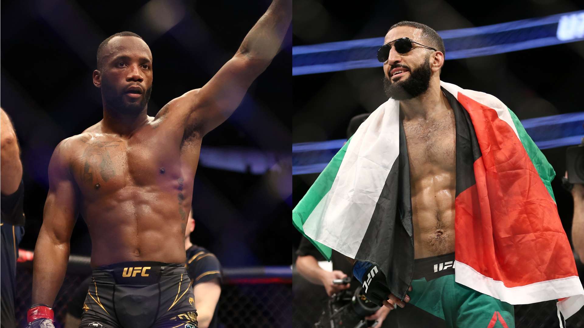 迎来开学季 巴西中小学开始禁用手机.