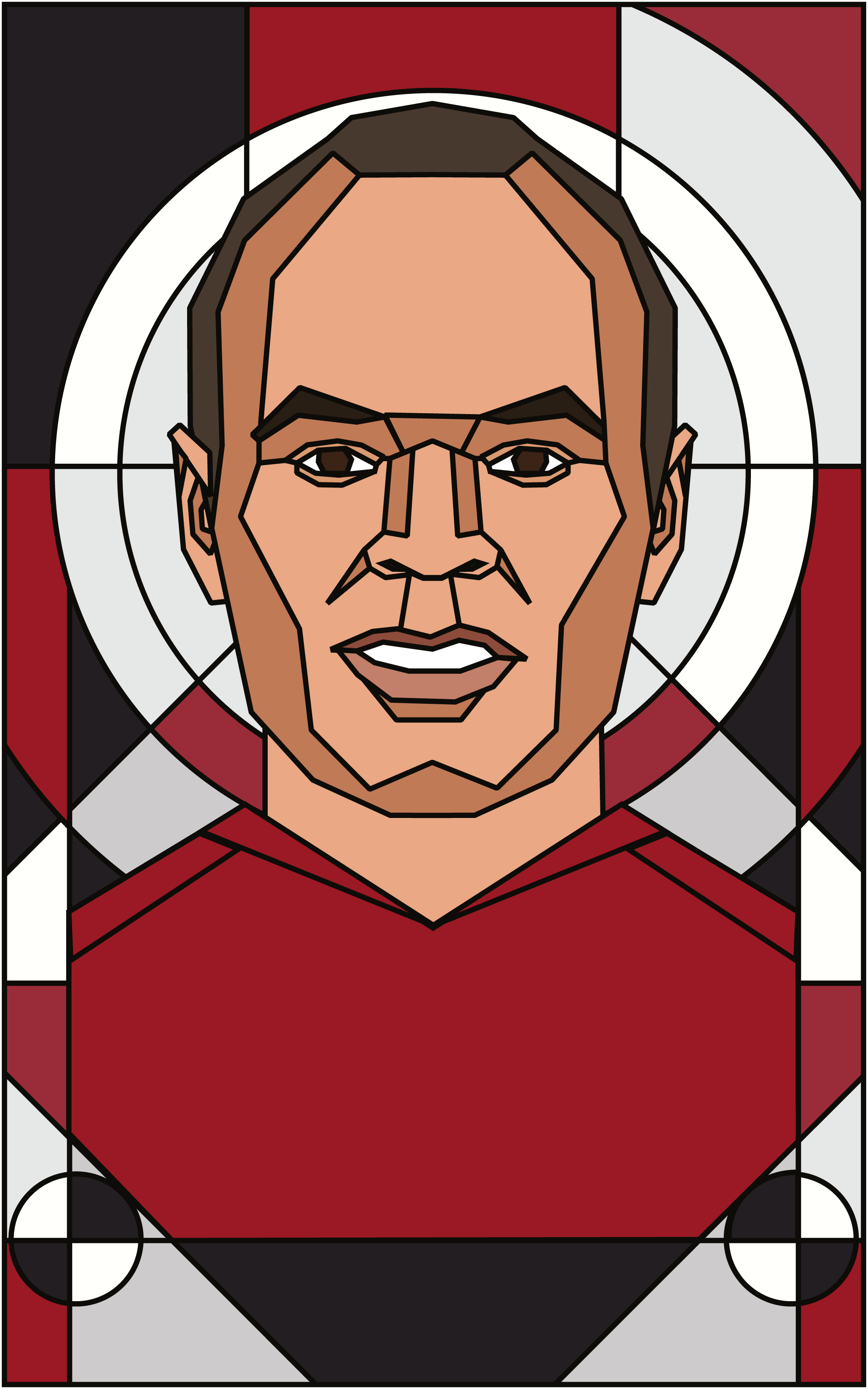 歐足聯堅持不采納補時新規 強調球員福祉與健康.