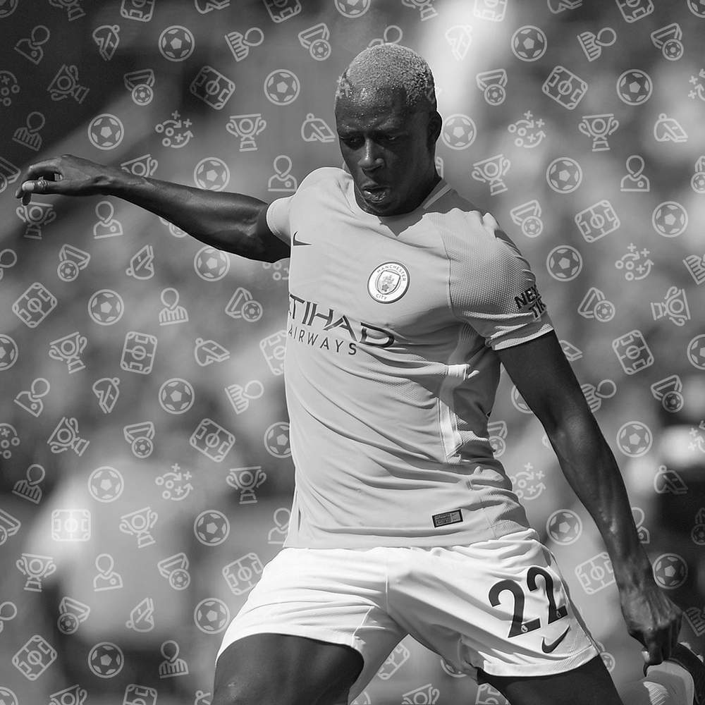 西班牙法院批准丹尼爾奧莫臨時註冊　最快周日可為巴塞上陣.