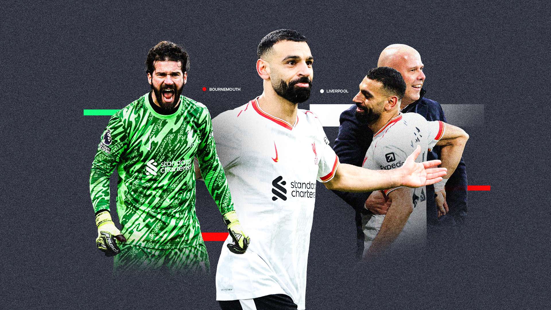 你敢信？格列兹曼与马竞合同中违约金不到1000万欧元.