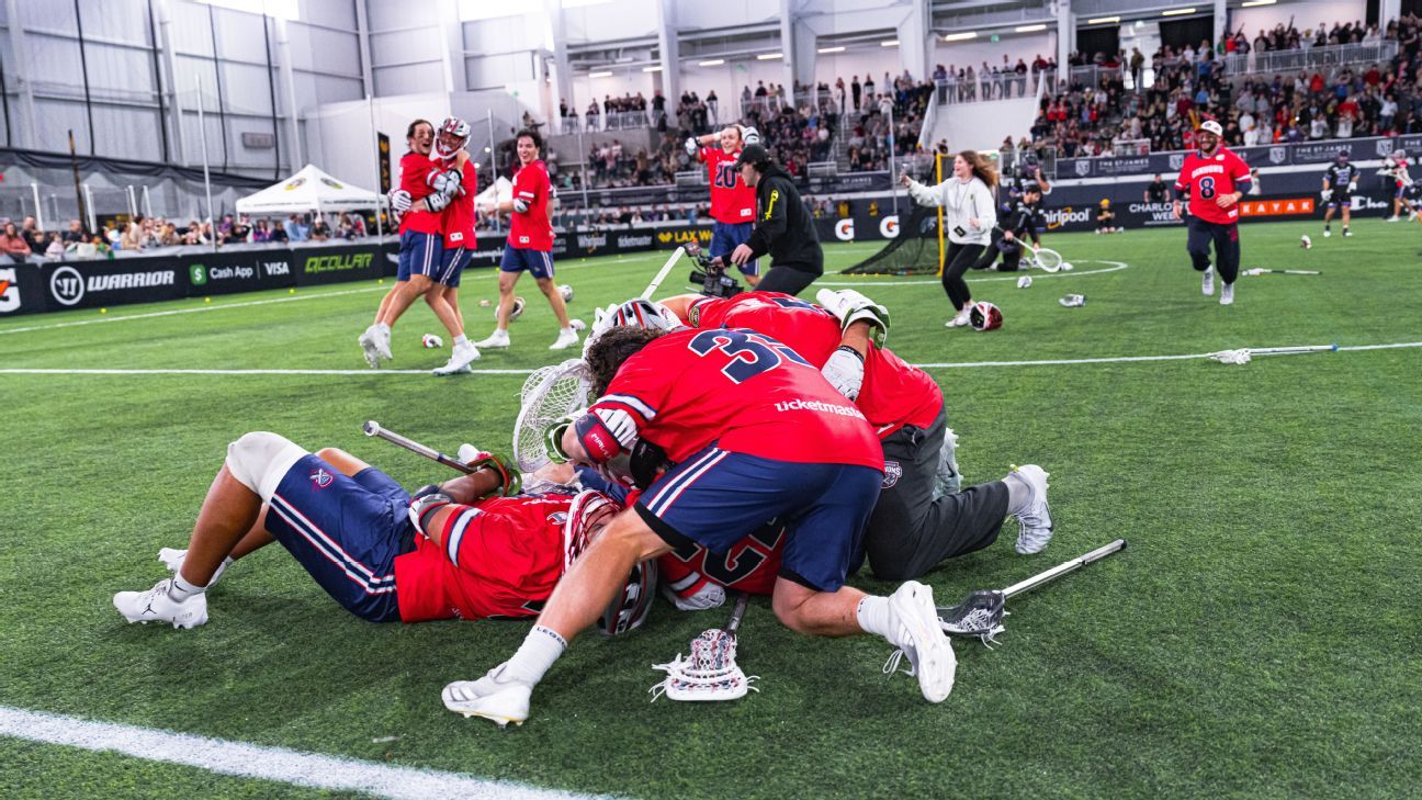 奥运会-中国三人男篮不敌波兰 张宁9分5篮板.