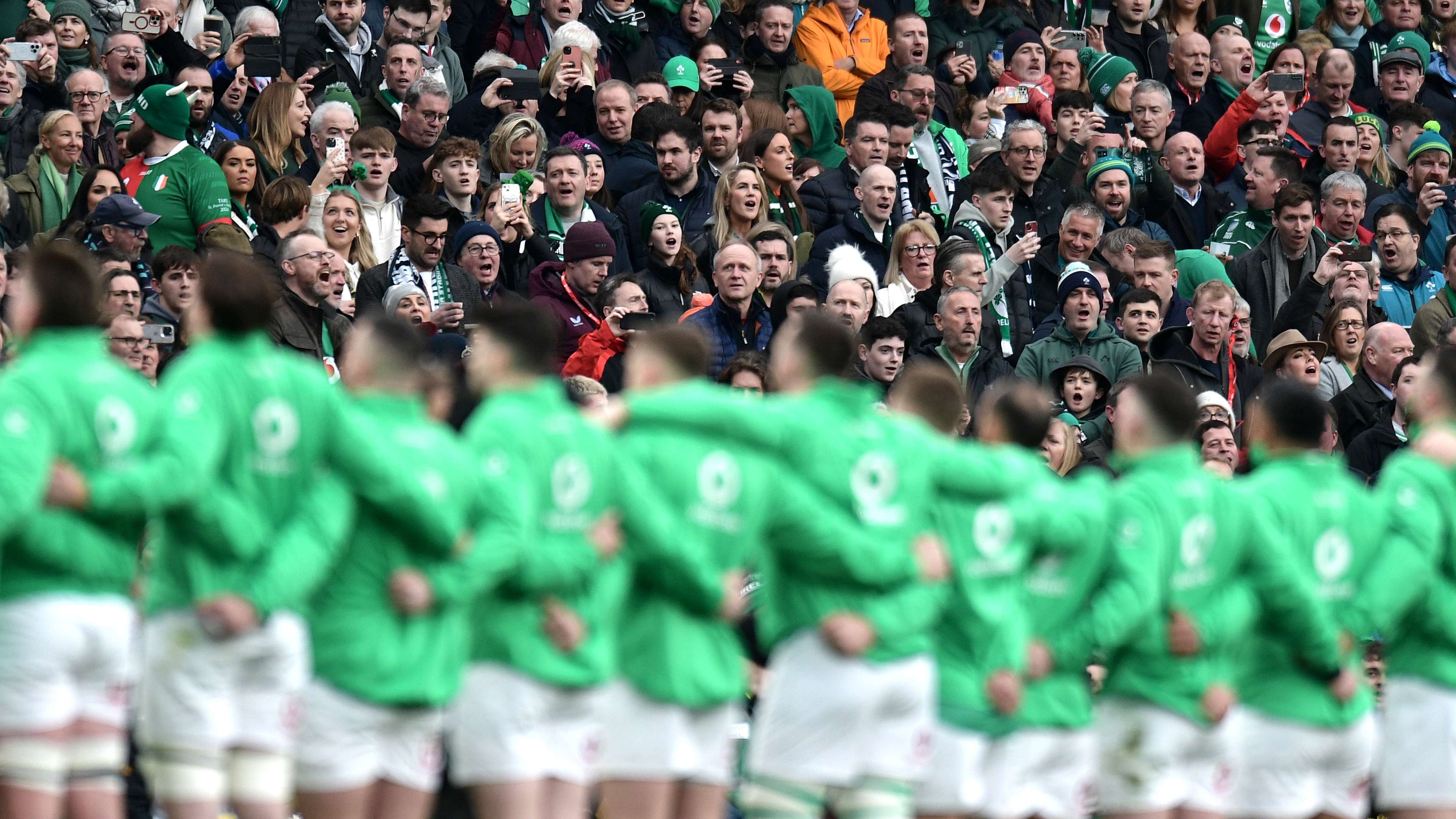 那不勒斯不願支付100萬歐元解約金 轉向加爾蒂成為主帥熱門人選.