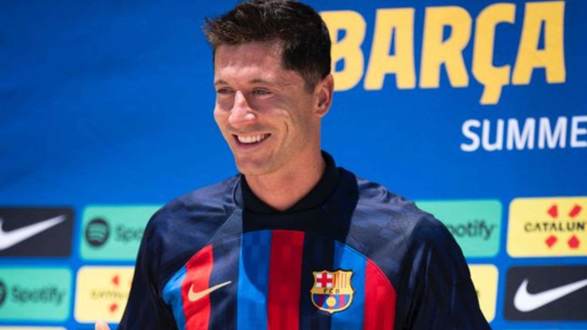 我眼中的铁路风景（新时代画卷）.