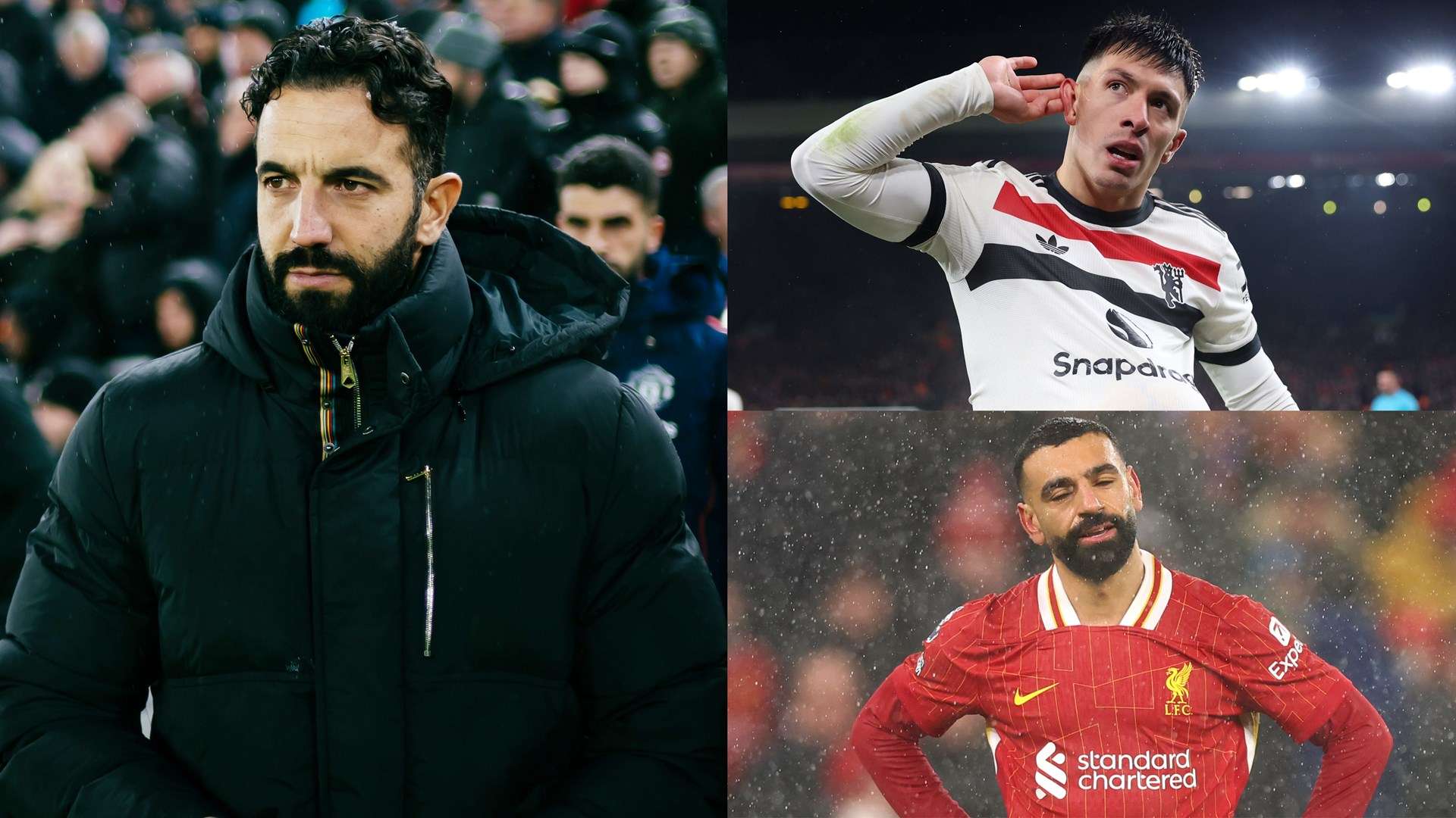 德智体美劳全面发展，合力哪里来？.