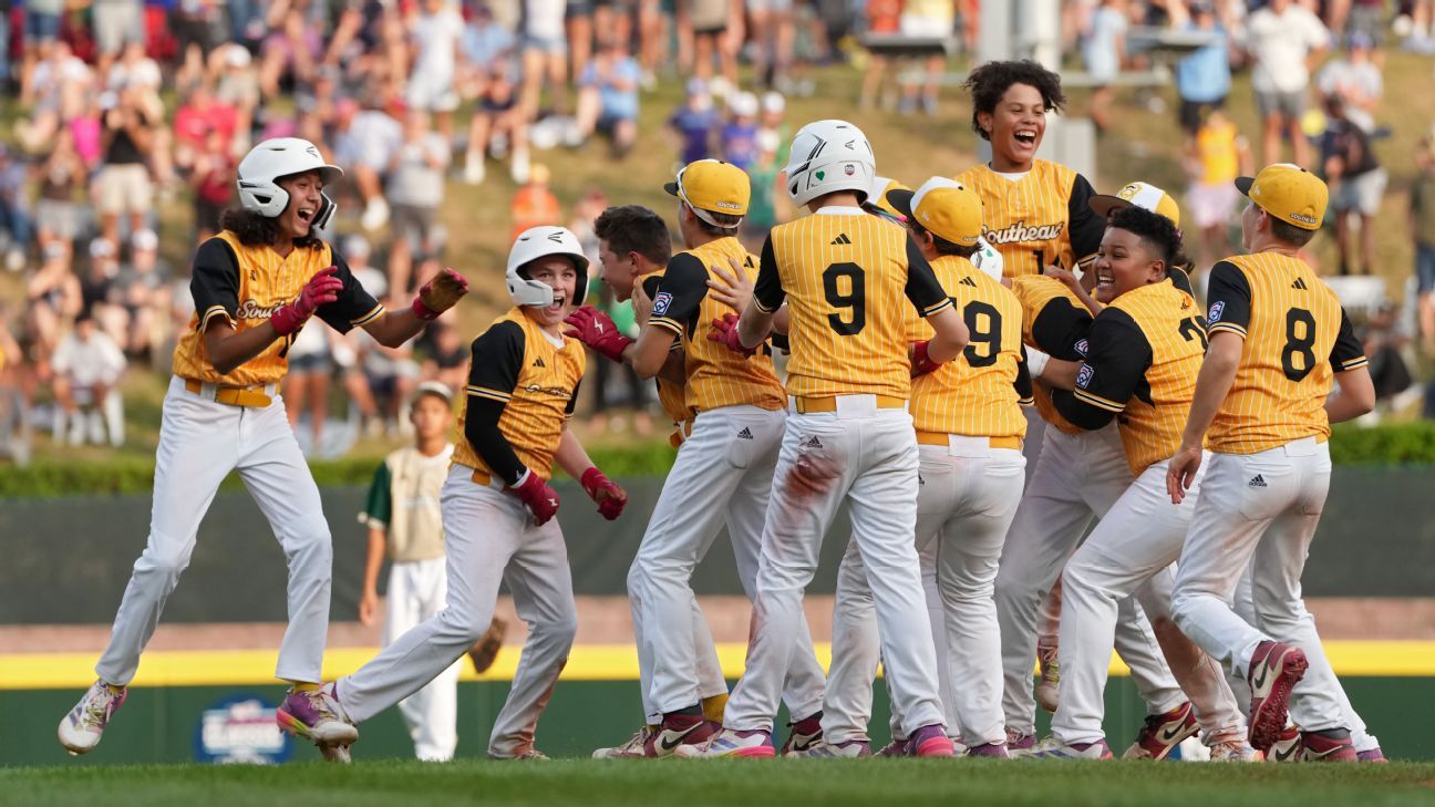[中超]升班马高原迎战老牌劲旅.