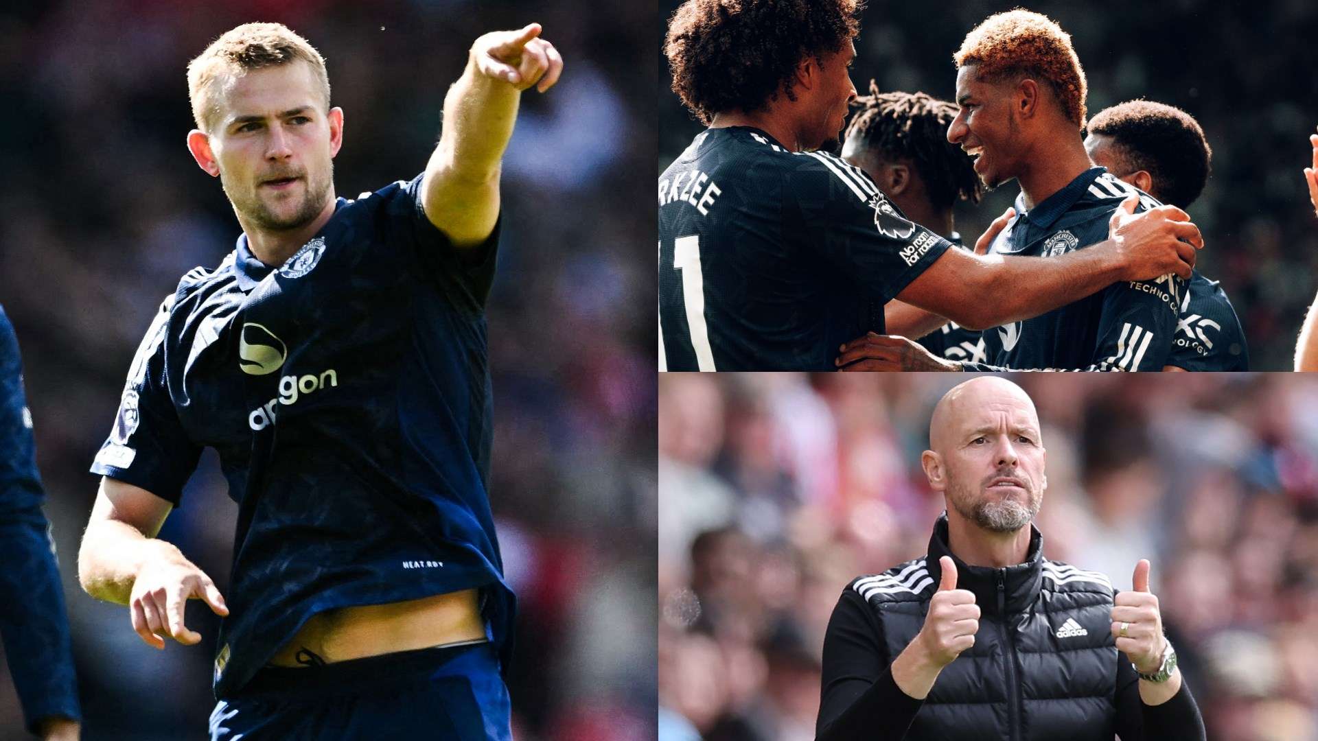 火箭六次壓制庫裏 現役50分以上得分手火速碰面 詹姆斯約基奇威少各兩次上榜.