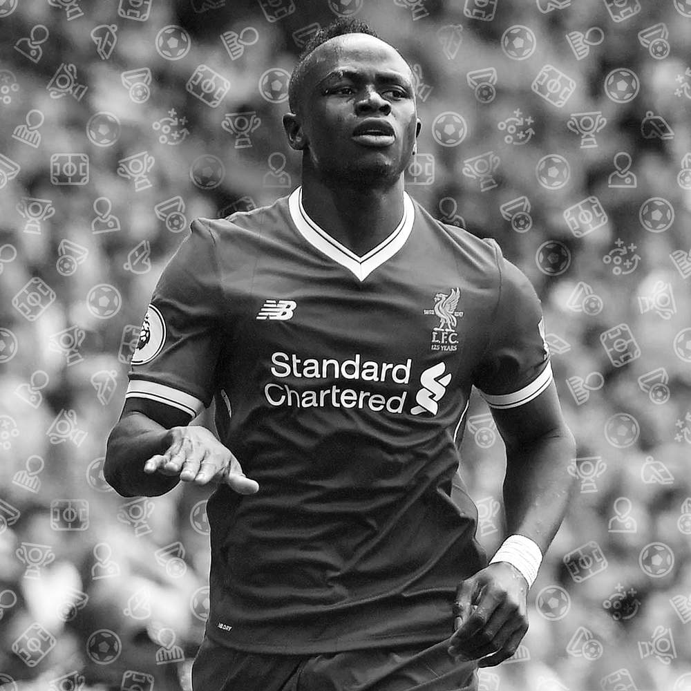 C罗先发！利雅得胜利vs达曼协作首发：C罗、杜兰、马内三叉戟出战.