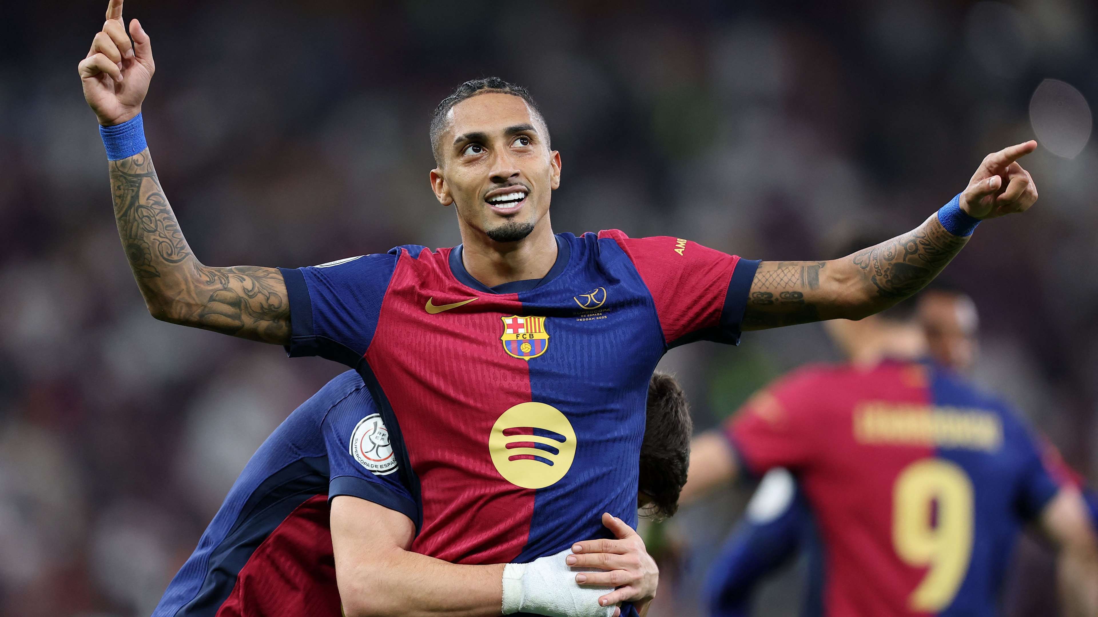 【足球】周二004欧冠联赛推荐：亚特兰大VS布鲁日.