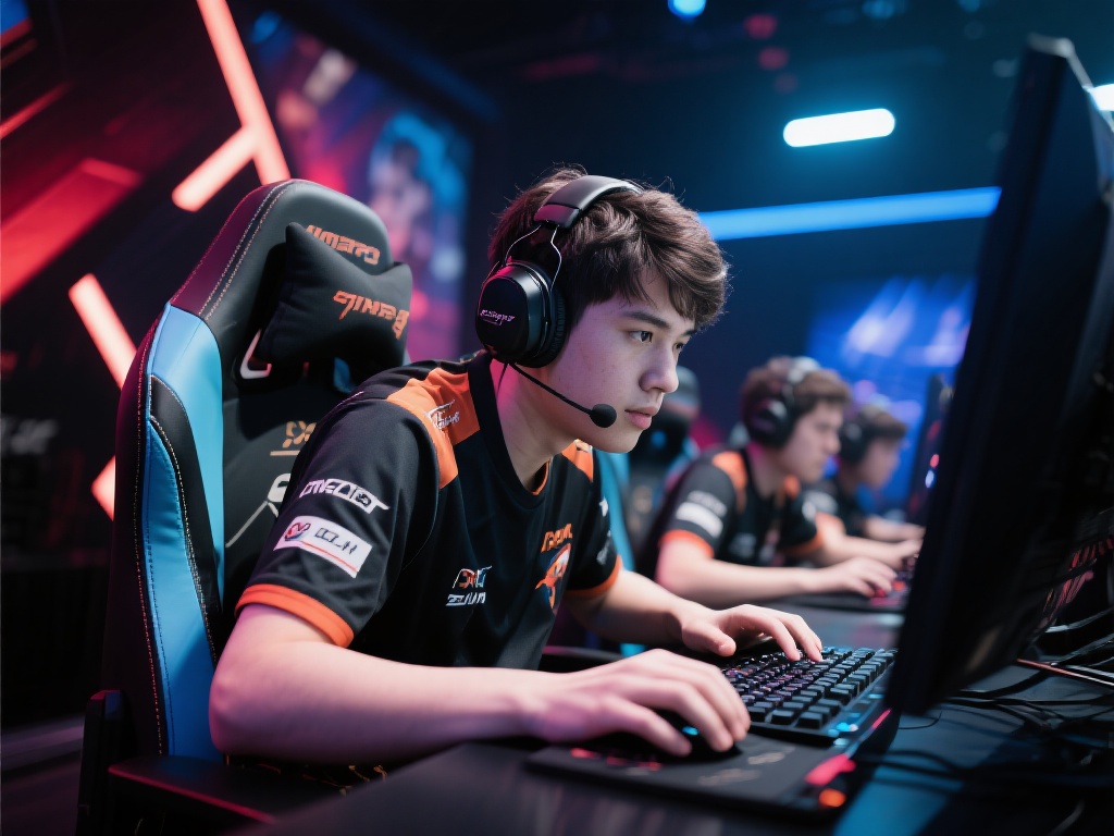 Kael丝血绝地反击，AL果断追击赢得血量优势拿下双虫