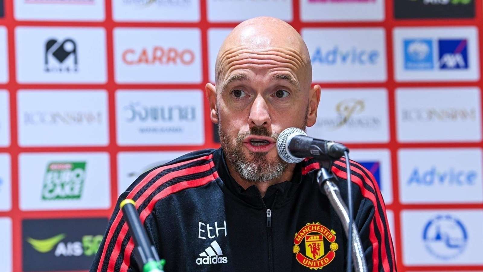 布倫森36分10助攻 唐斯34分10籃板 布克33分5籃板 尼克斯送太陽五連敗.