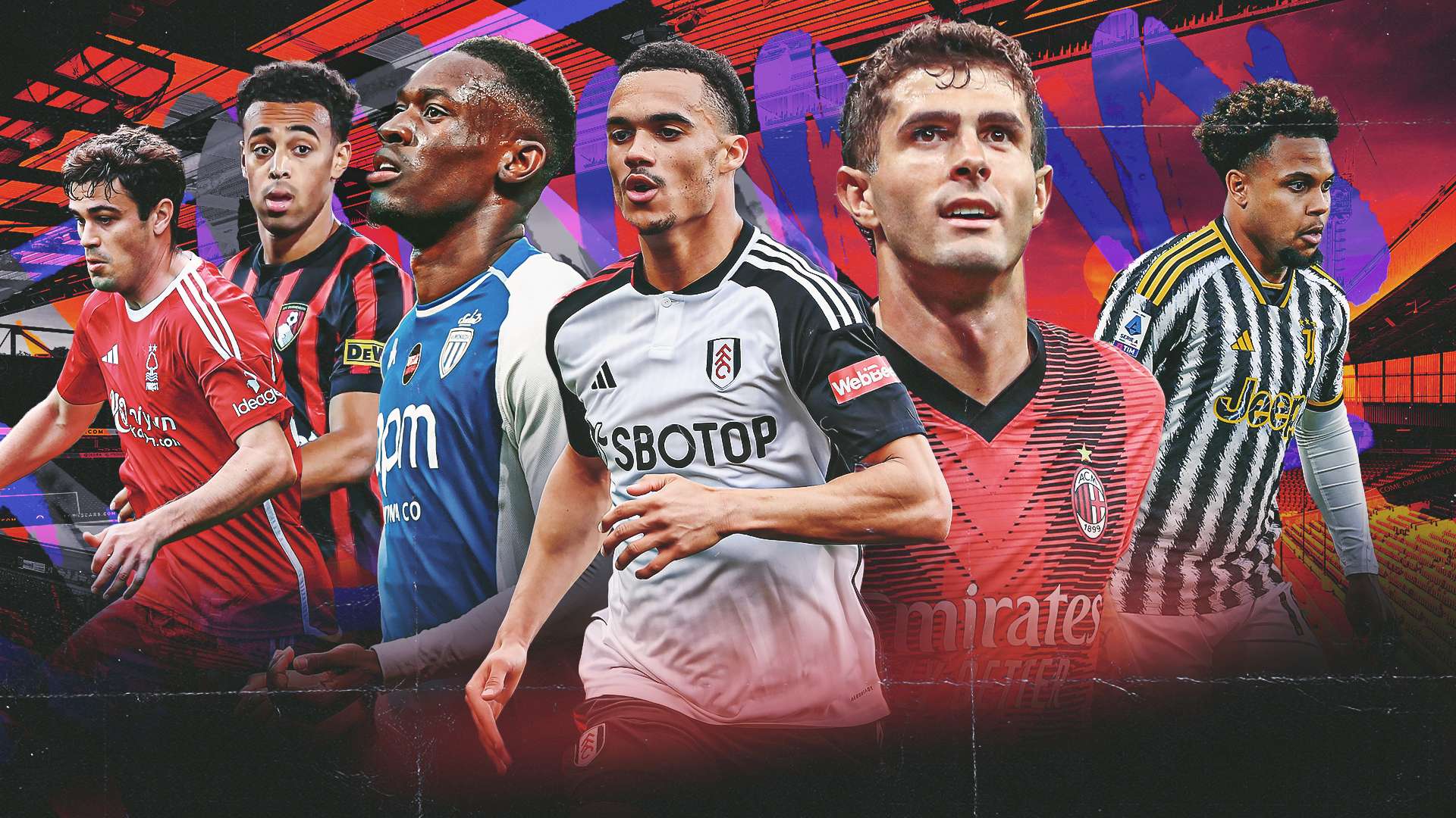 海浪蓝色预警 福建沿海17条客渡运航线停航.