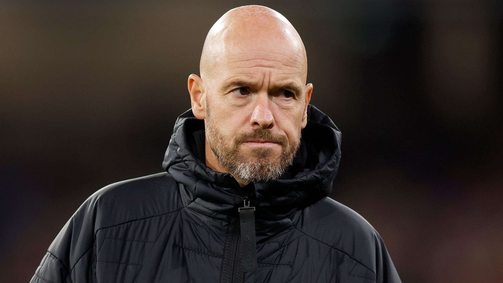 加圖索確定離開佛羅倫薩 入主1個月1場比賽沒踢.