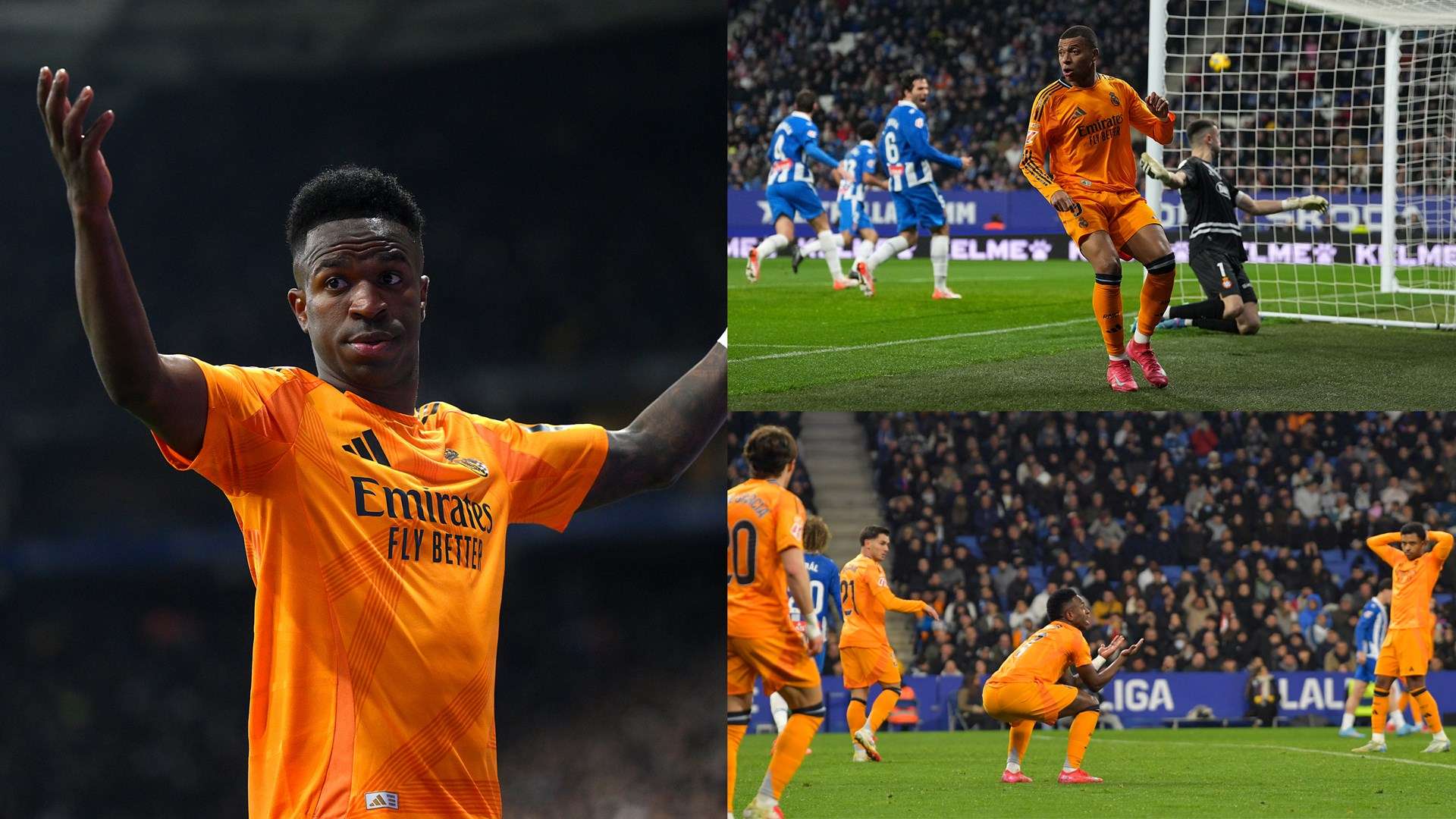 学生在校打篮球受伤谁担责？民法典“自甘风险”了解下!.