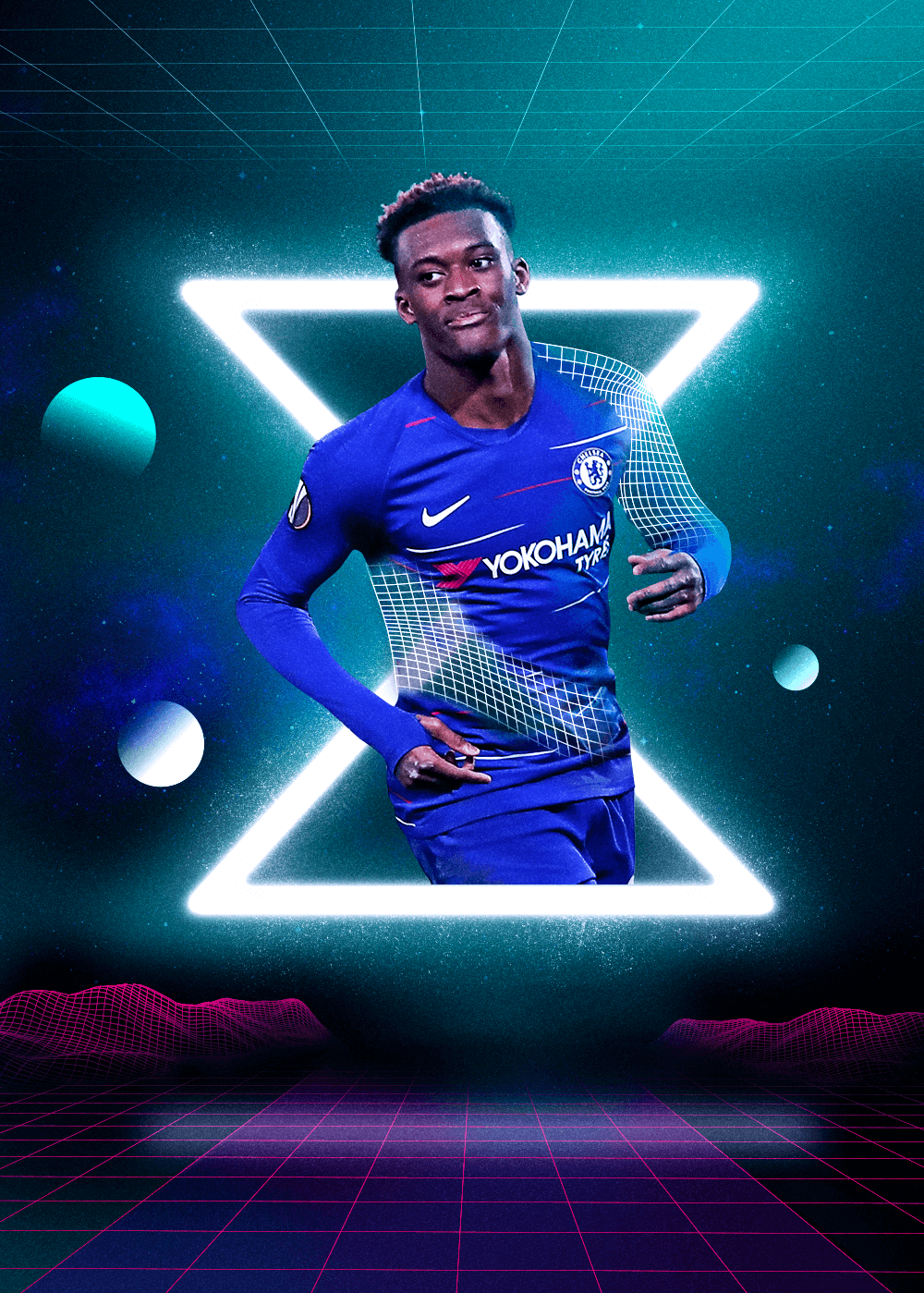 总决赛西西帕斯横扫小兹维 首次参赛即入围四强.