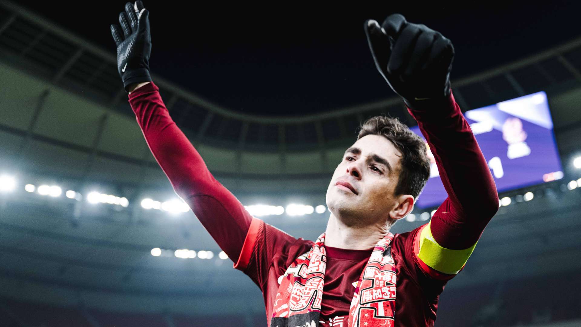 资讯有故事丨这家孔子课堂为东帝汶学生打开一扇了解世界的窗.