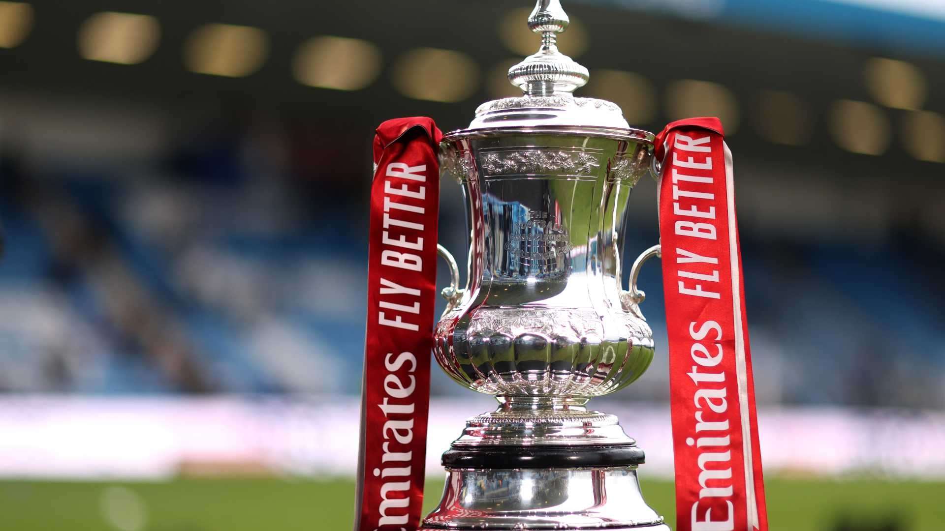 在内的一批 在内的一批