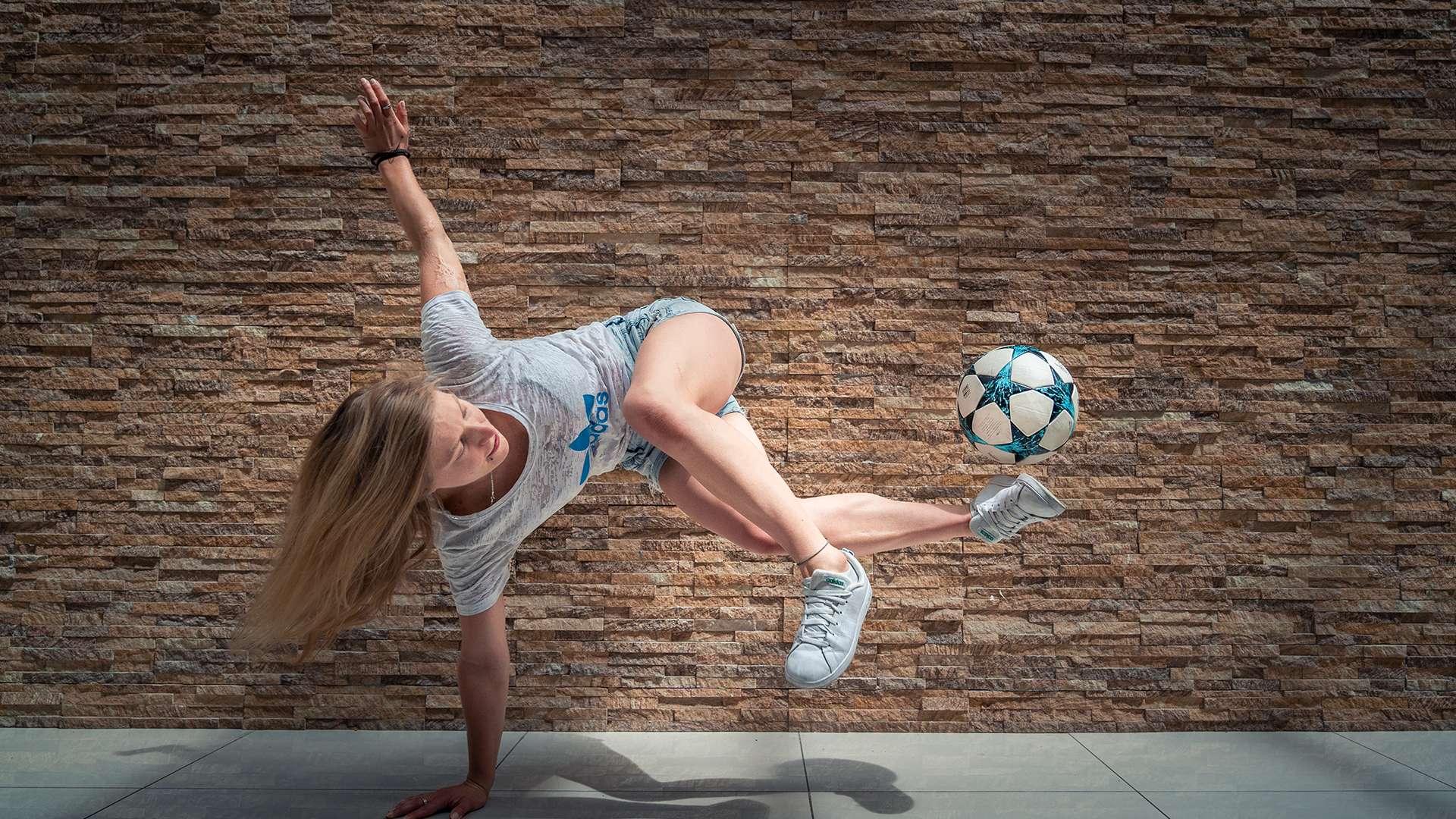 【原创】足彩预测310：周一003西甲 比利亚雷VS马洛卡.