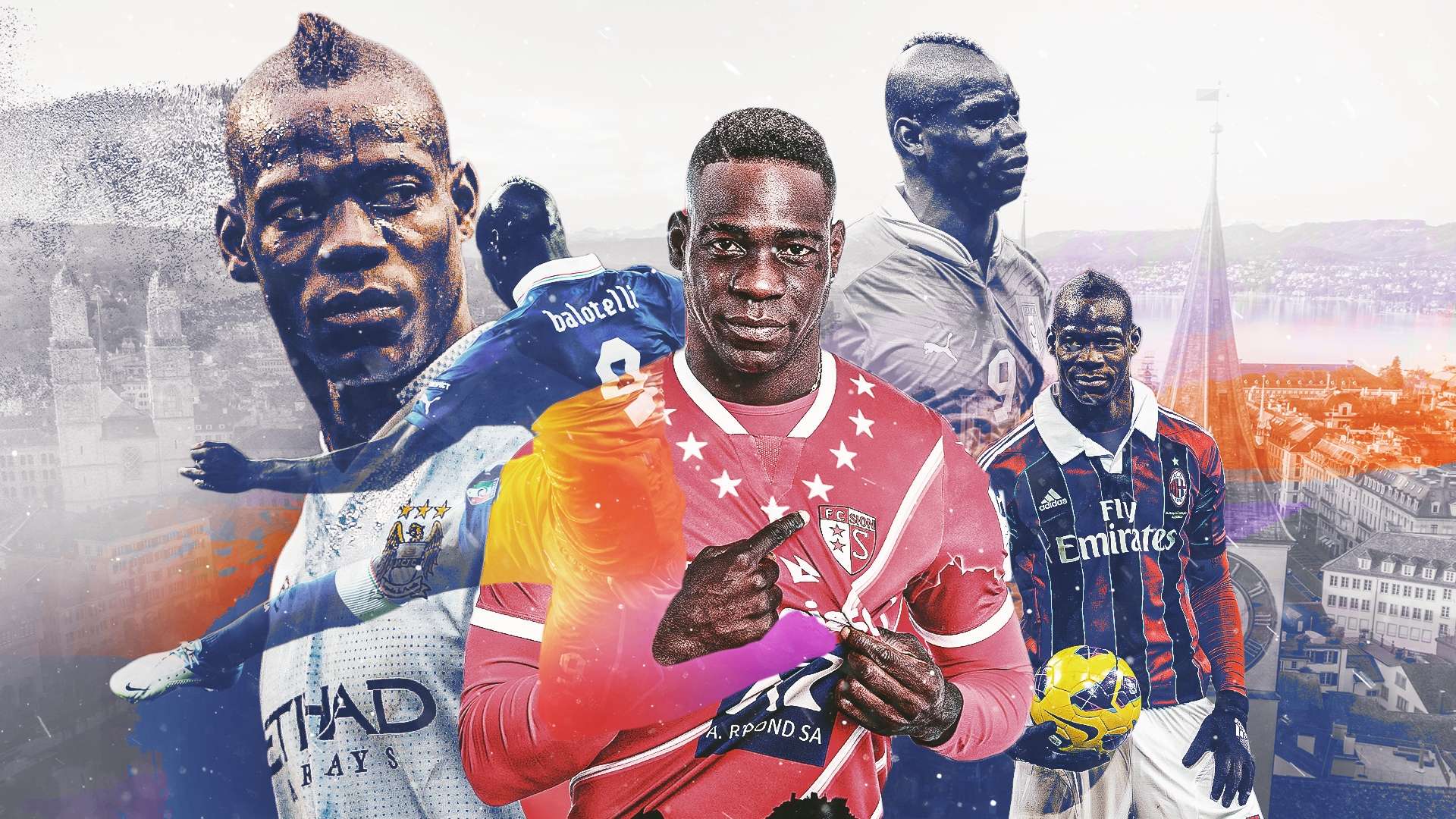 意甲第2輪維羅納1-3國際米蘭 科雷亞首秀梅開二度勞塔羅破門.