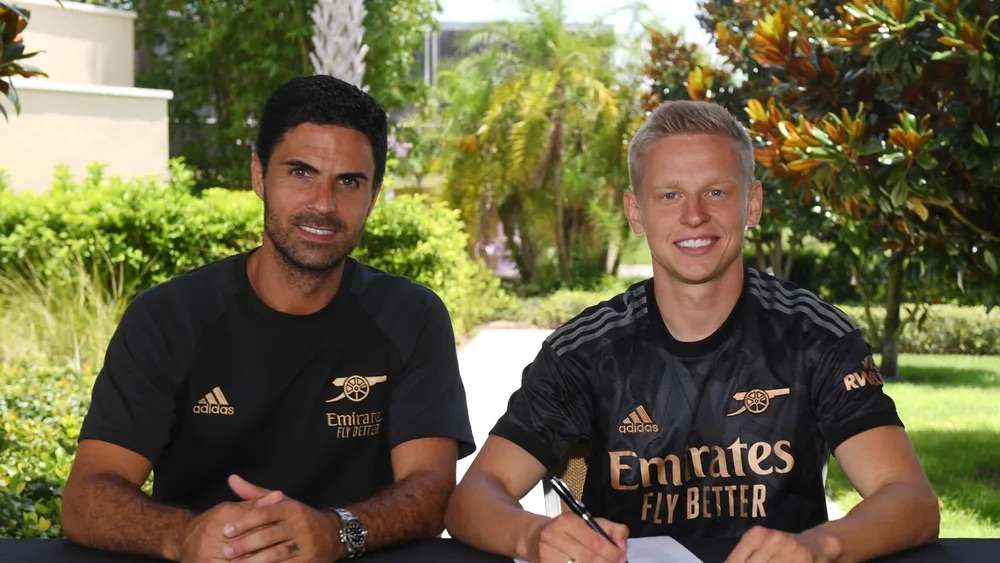 2022世界杯德國陣容名單.