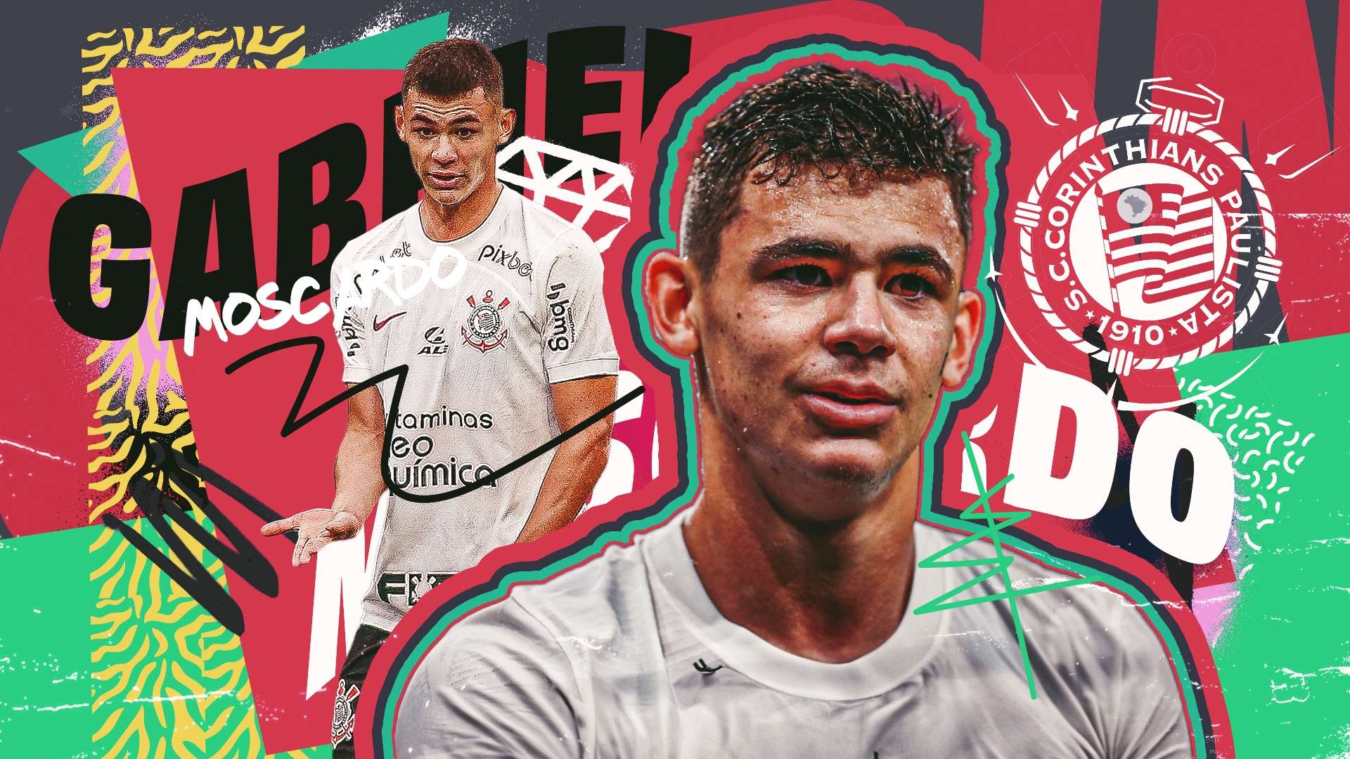 姆巴佩无疑 姆巴佩无疑