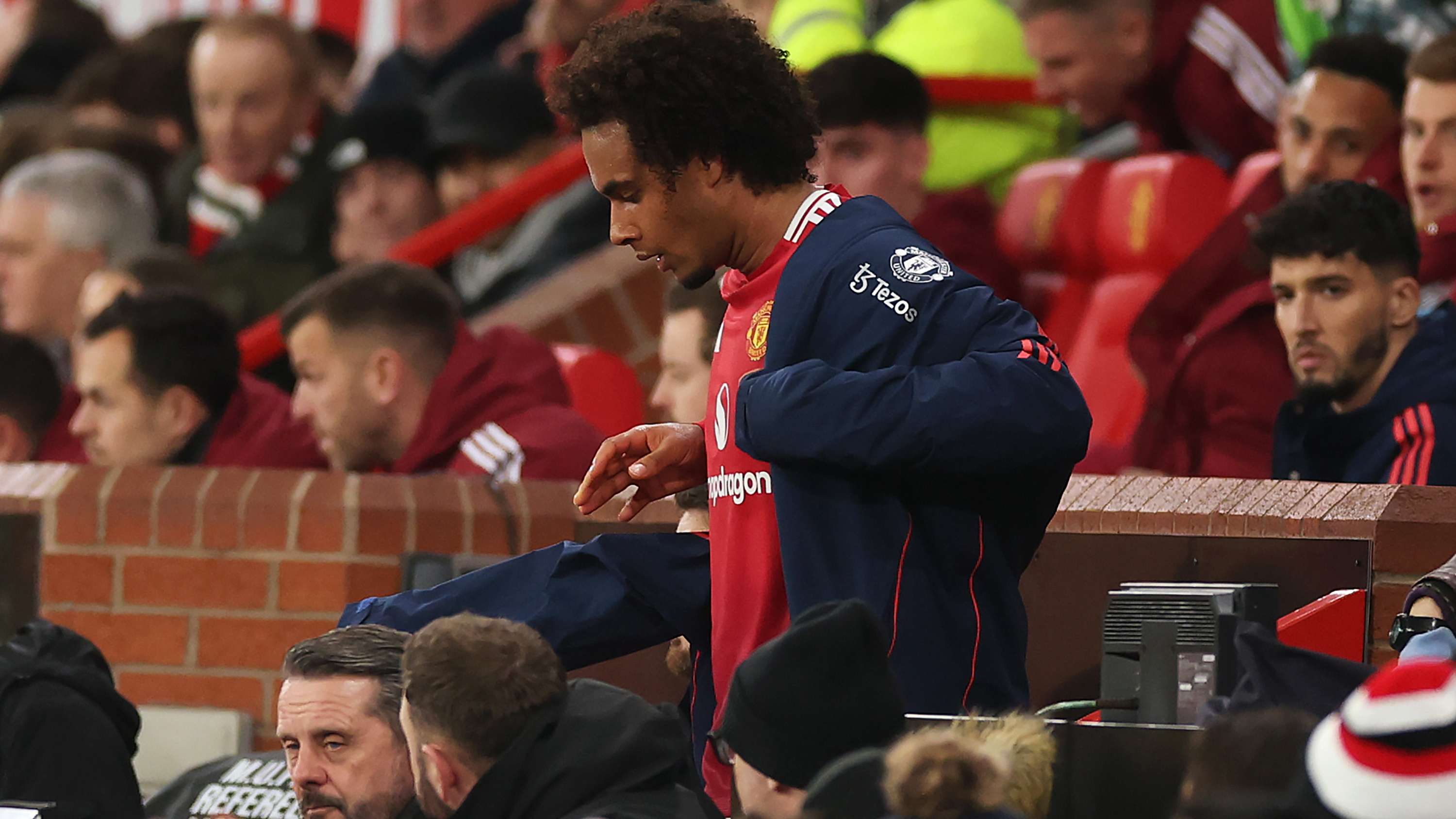 姆巴佩何以 姆巴佩何以