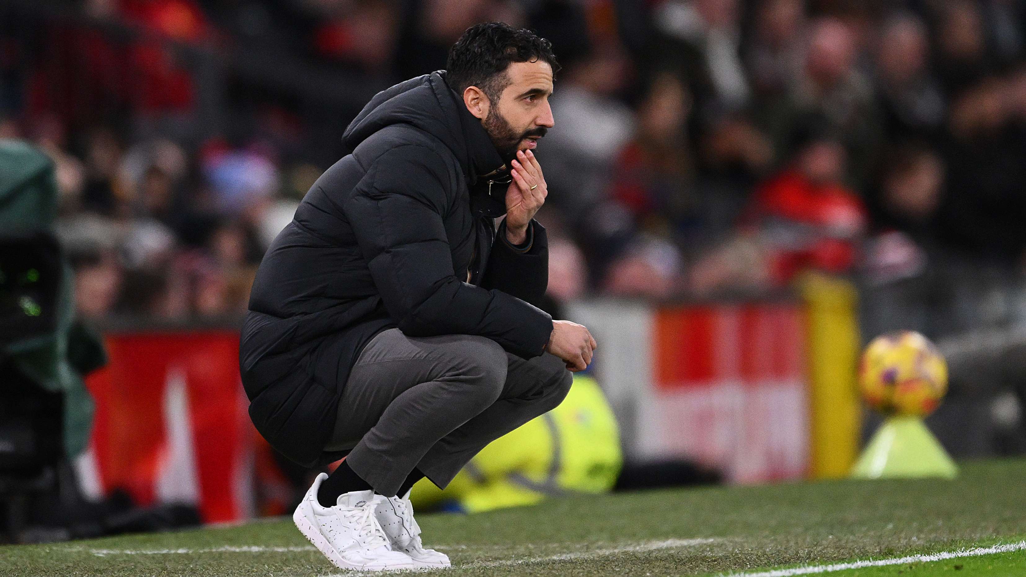 室内外帮助 室内外帮助