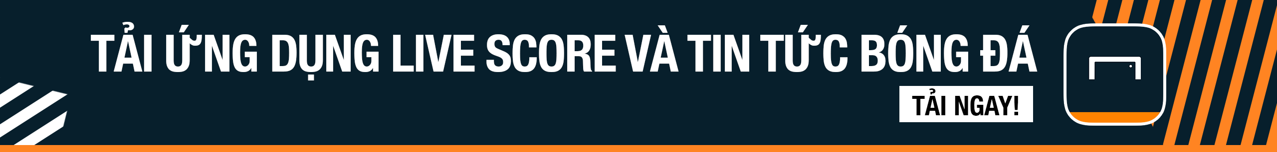 在购买球衣 在购买球衣