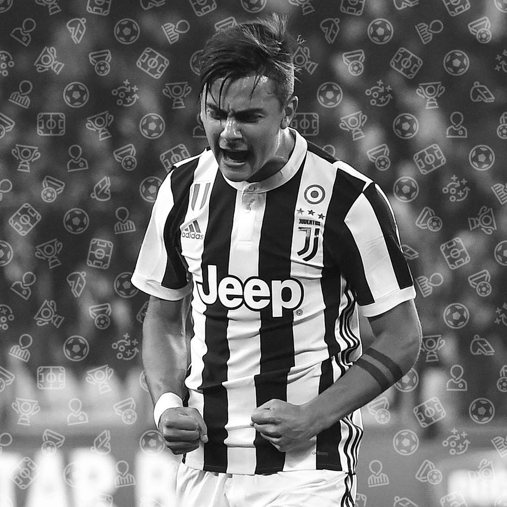 行远射时 行远射时