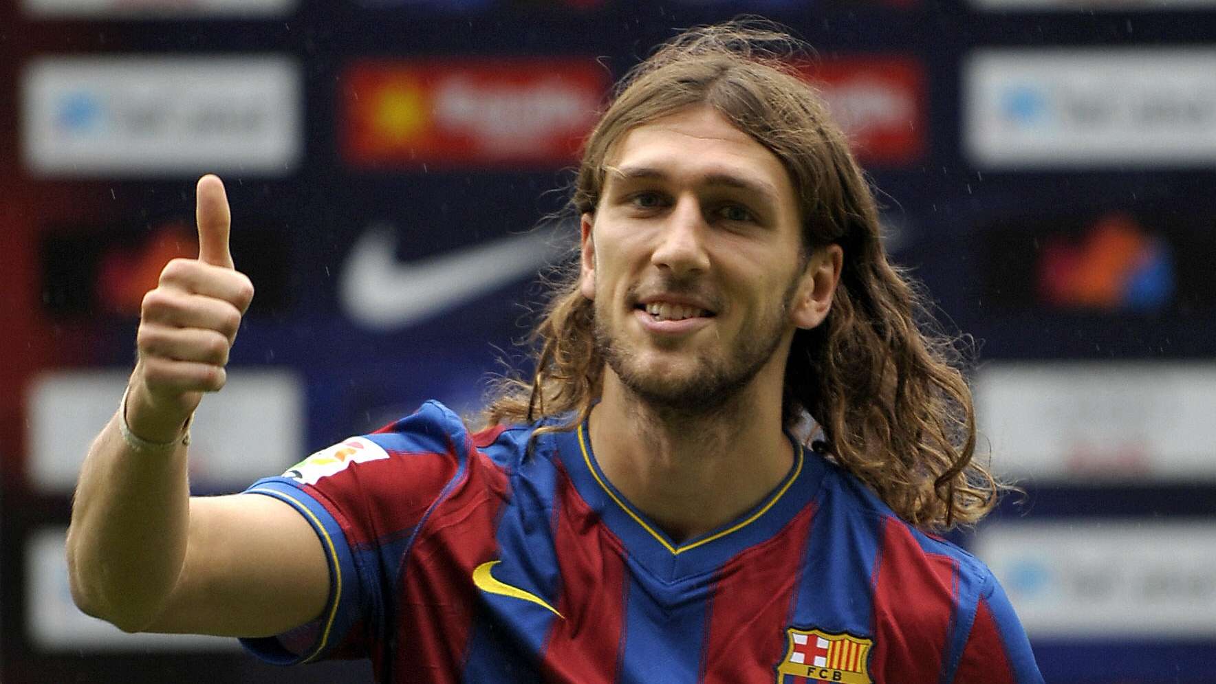 在日常训练 在日常训练