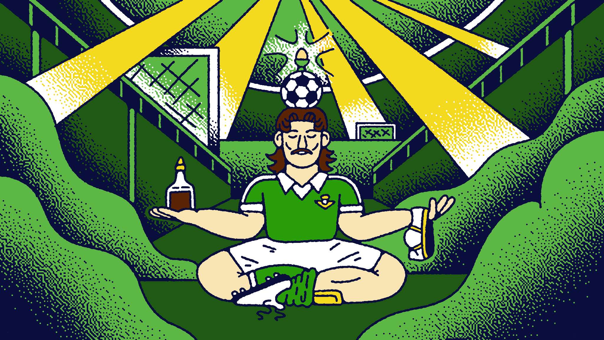 全国人大常委会法工委发言人办公室回应民营经济促进法立法进展.