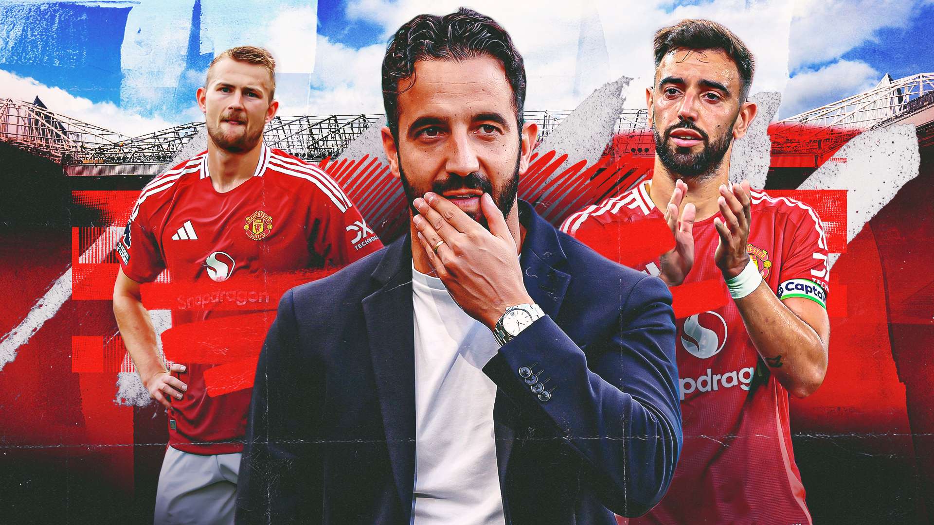 电般的速度 电般的速度