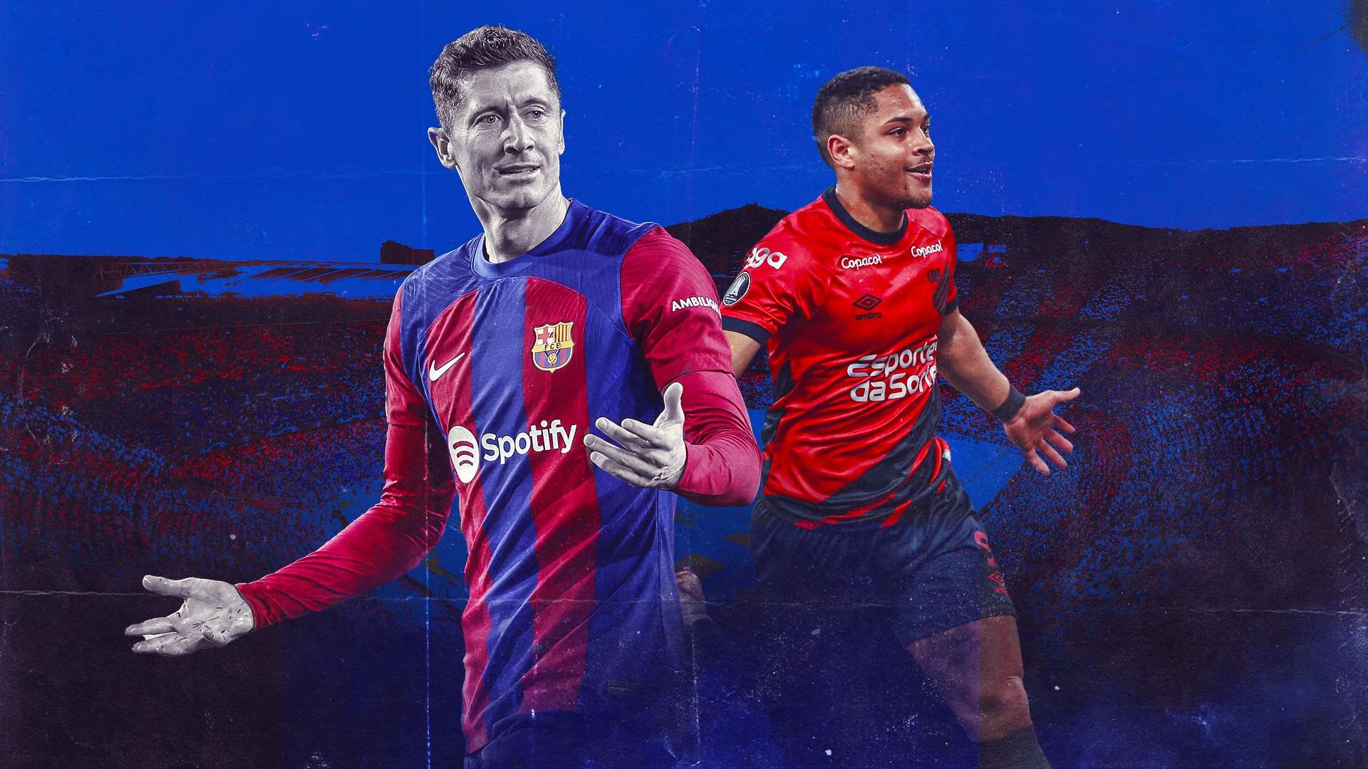 日本篮坛常青树！44岁田卧勇太仍在征战职业联赛，一头飘逸长发瞩目48亮568回复.