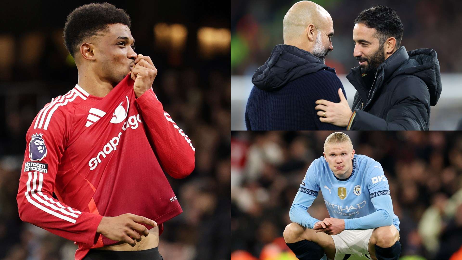 斯特林：我們做了應該做的 英格蘭會全力以赴打好16強賽.