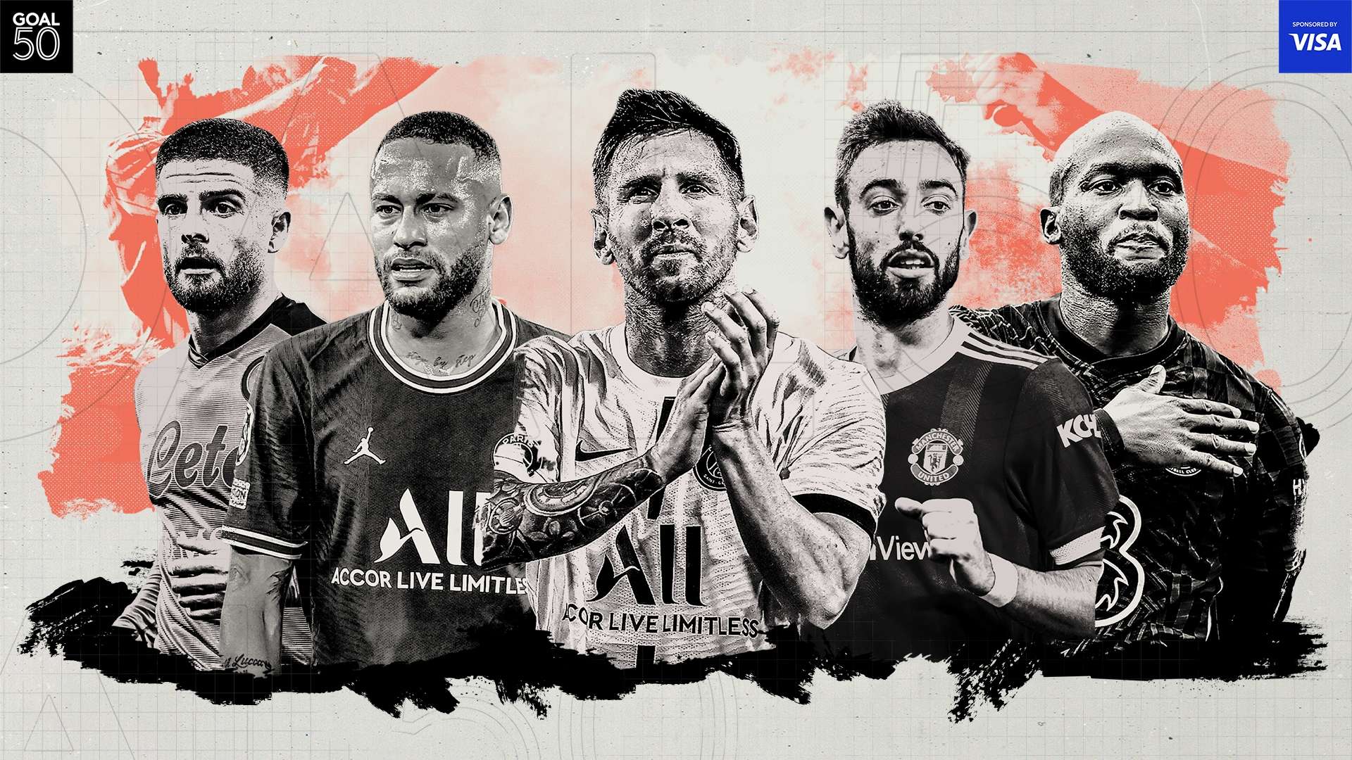 [冰雪]全国高山滑雪冠军赛今日收官.