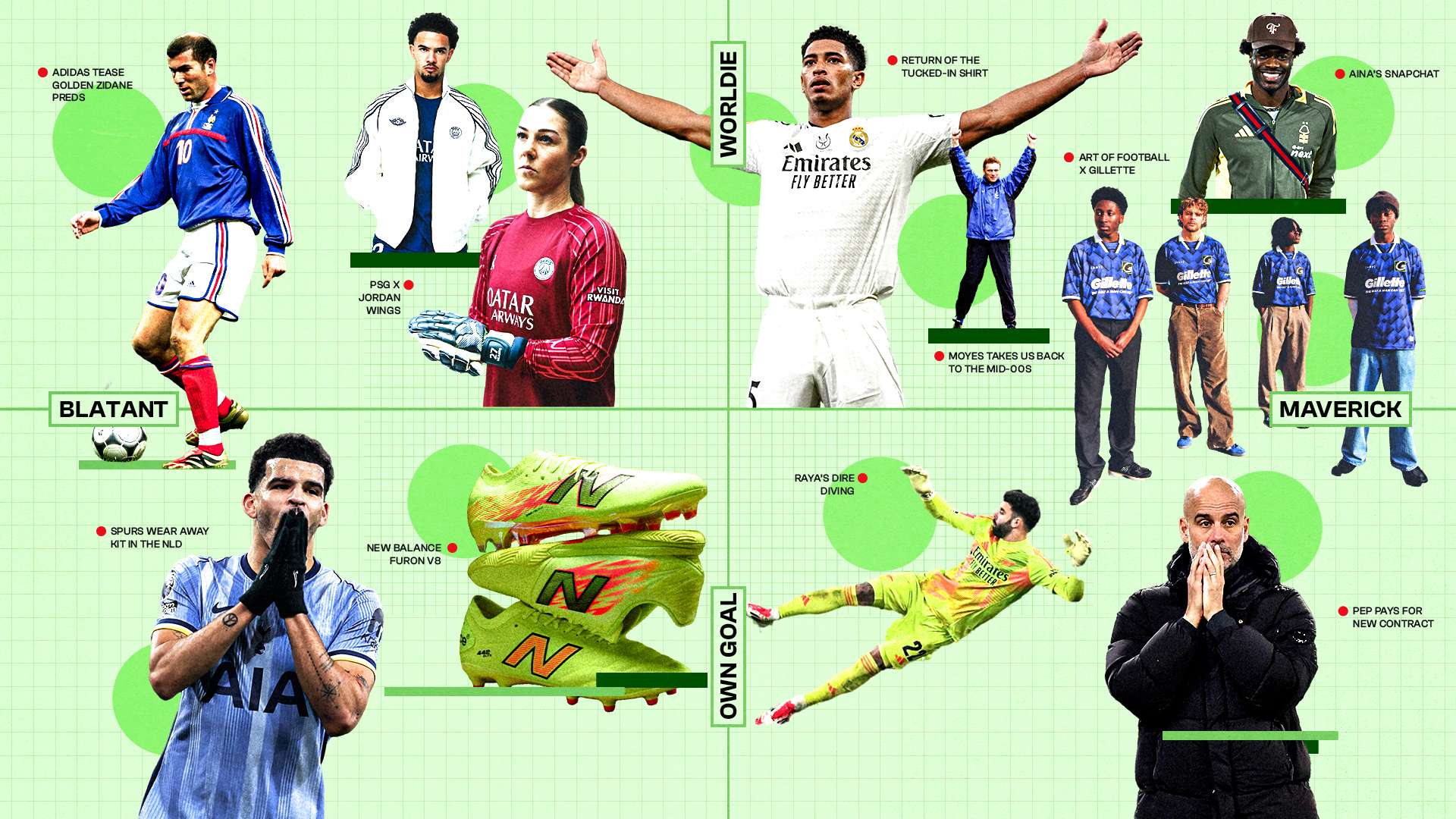 高志丹会见世界泳联主席.