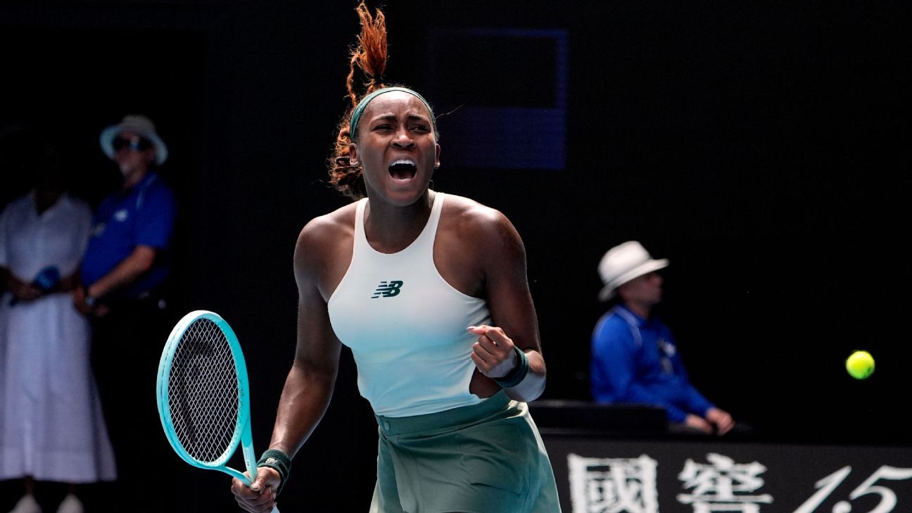 《泰晤士報》：誤判迪亞斯越位的VAR裁判曾在48小時前執法阿聯酋比賽.