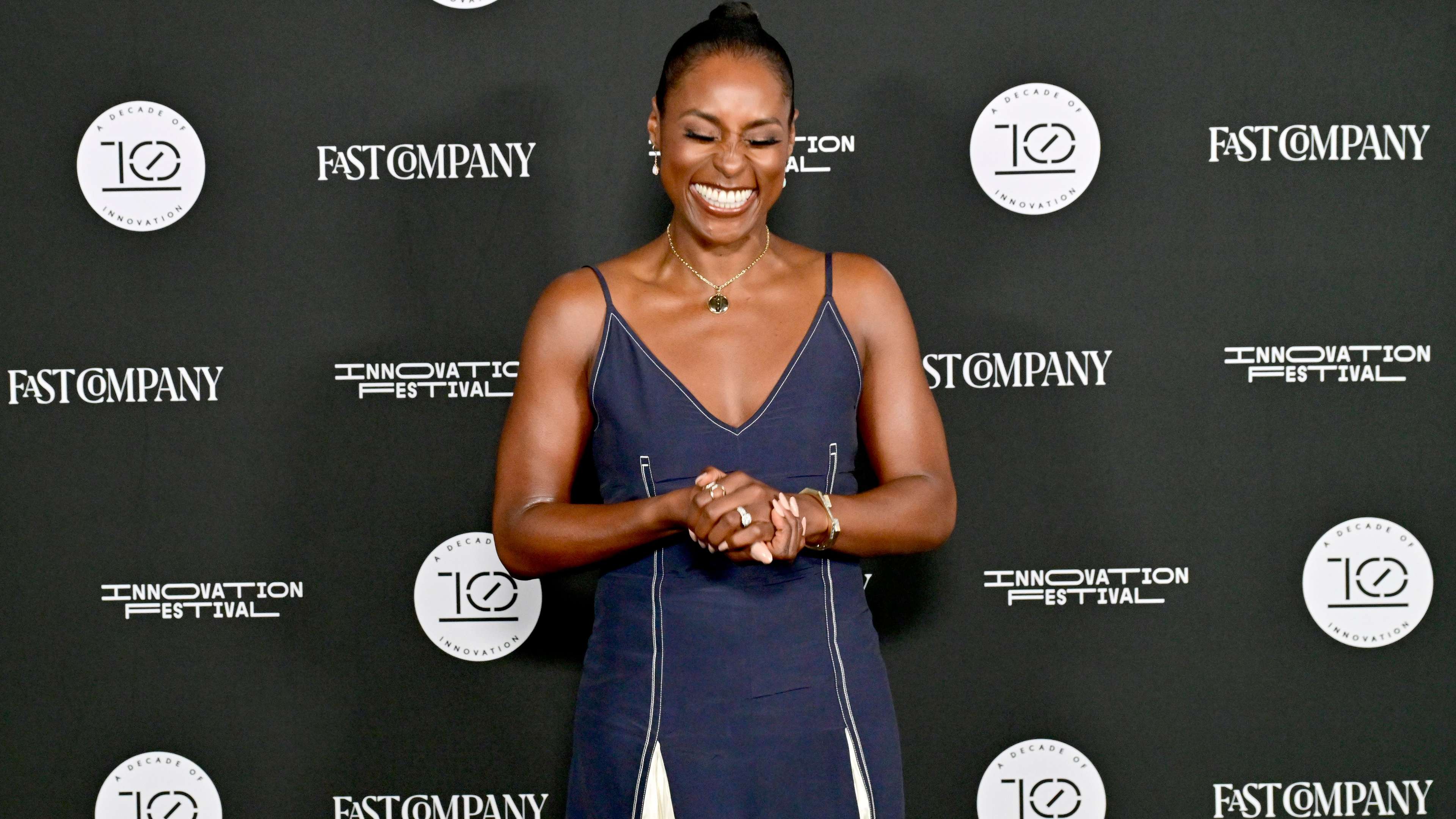 準確預判 準確預判