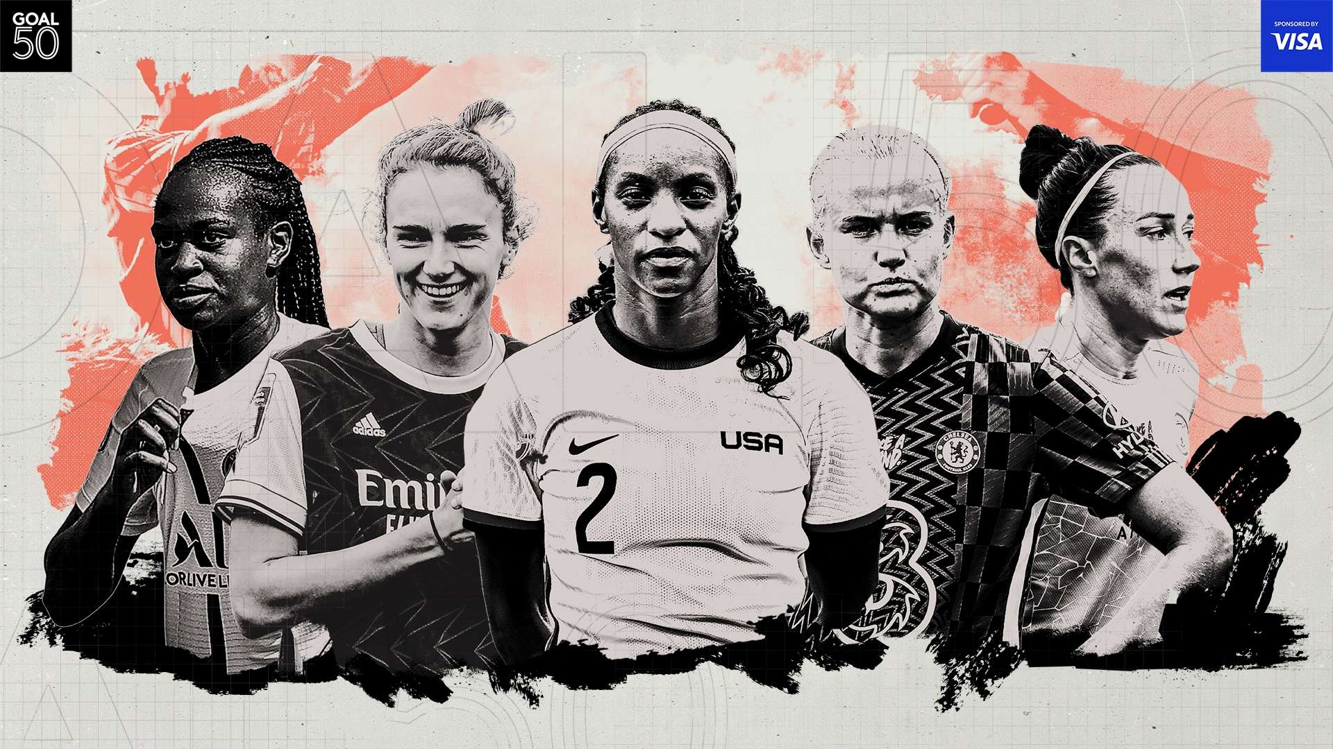 波切蒂諾：足總杯能讓球員獲得經驗，但球隊目標是提升聯賽排名參加歐戰.