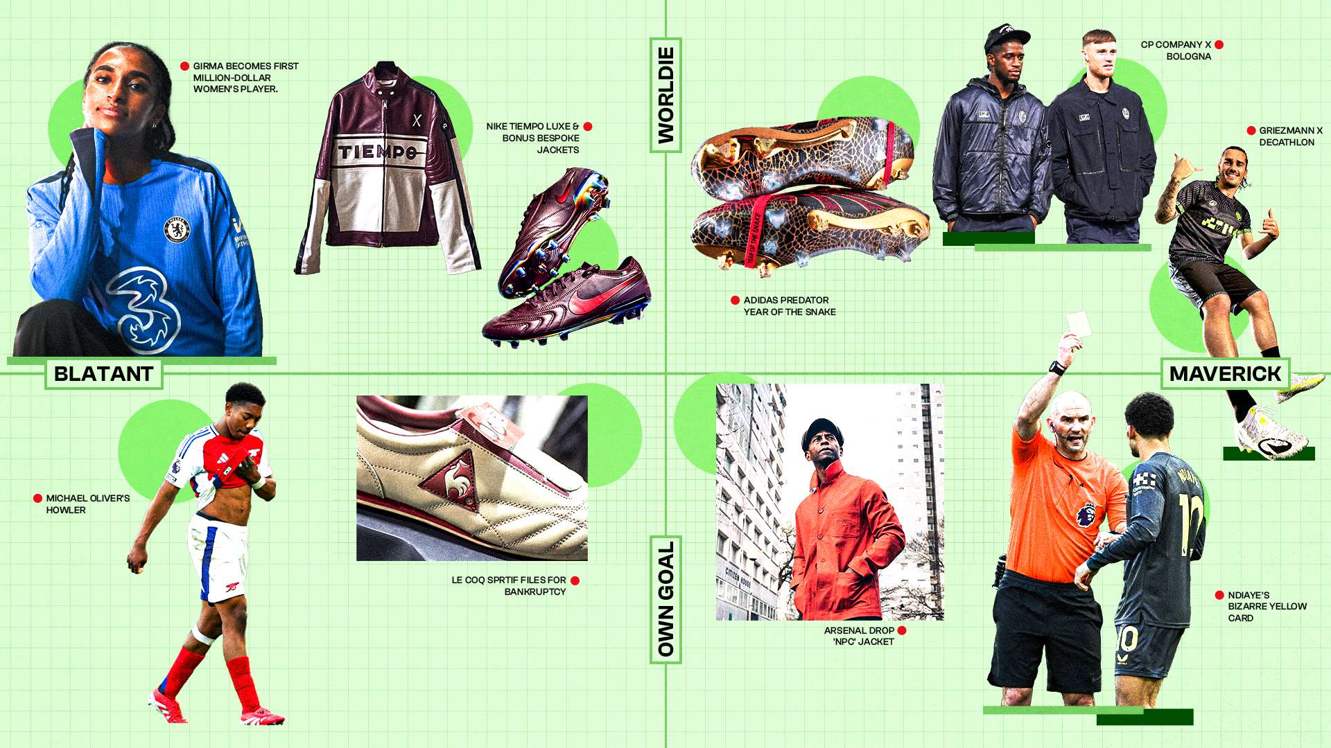 冯俊彦：广州队近两年的经营给中国球队发挥了很好的示范作用.