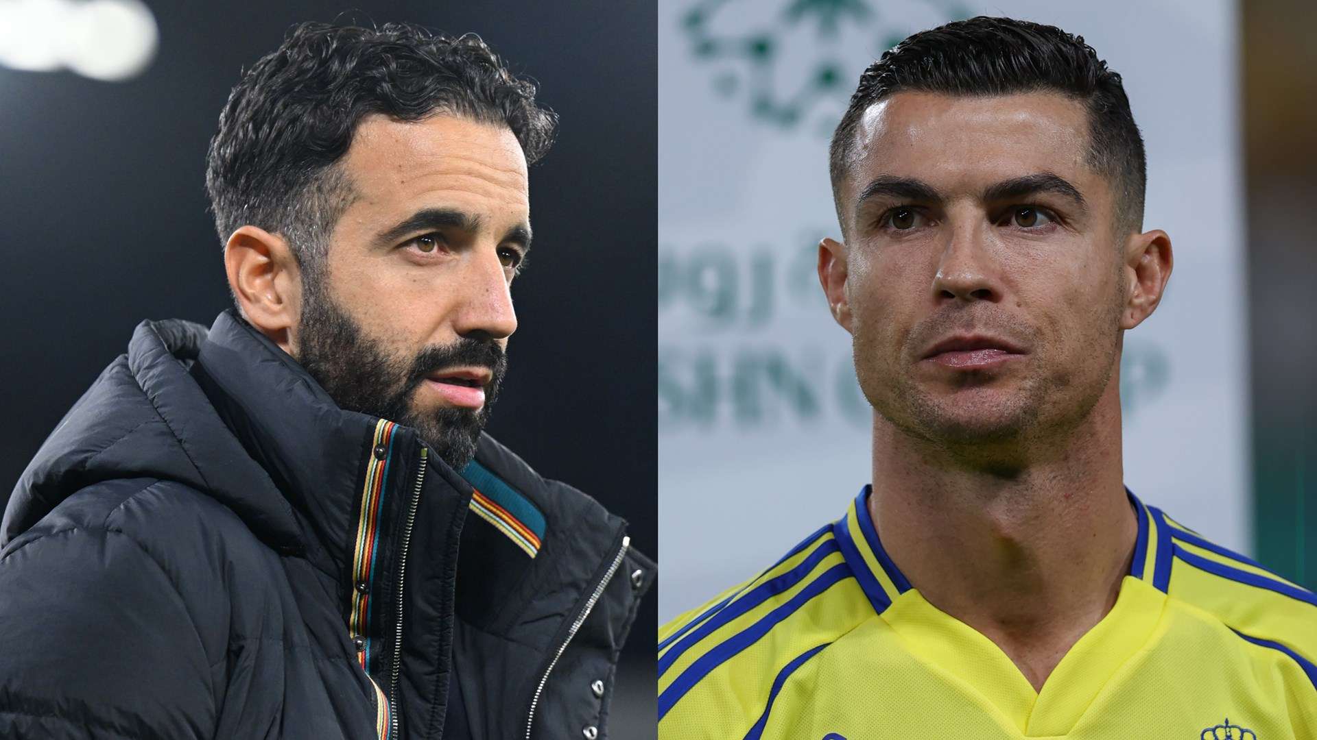 交易截止日后库里5战共得161分&命中29记三分 皆联盟最高.