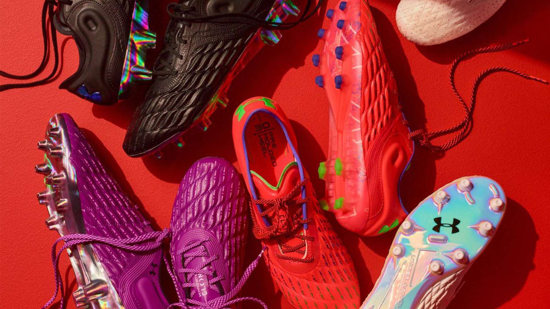 Spotify諾坎普上賽季平均上座人數全歐第一，超過150萬人次進場.