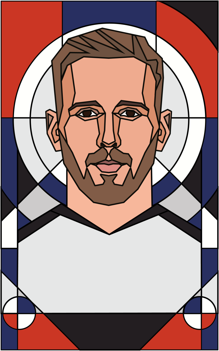 难忘！总书记与他的三次握手 令人动容.