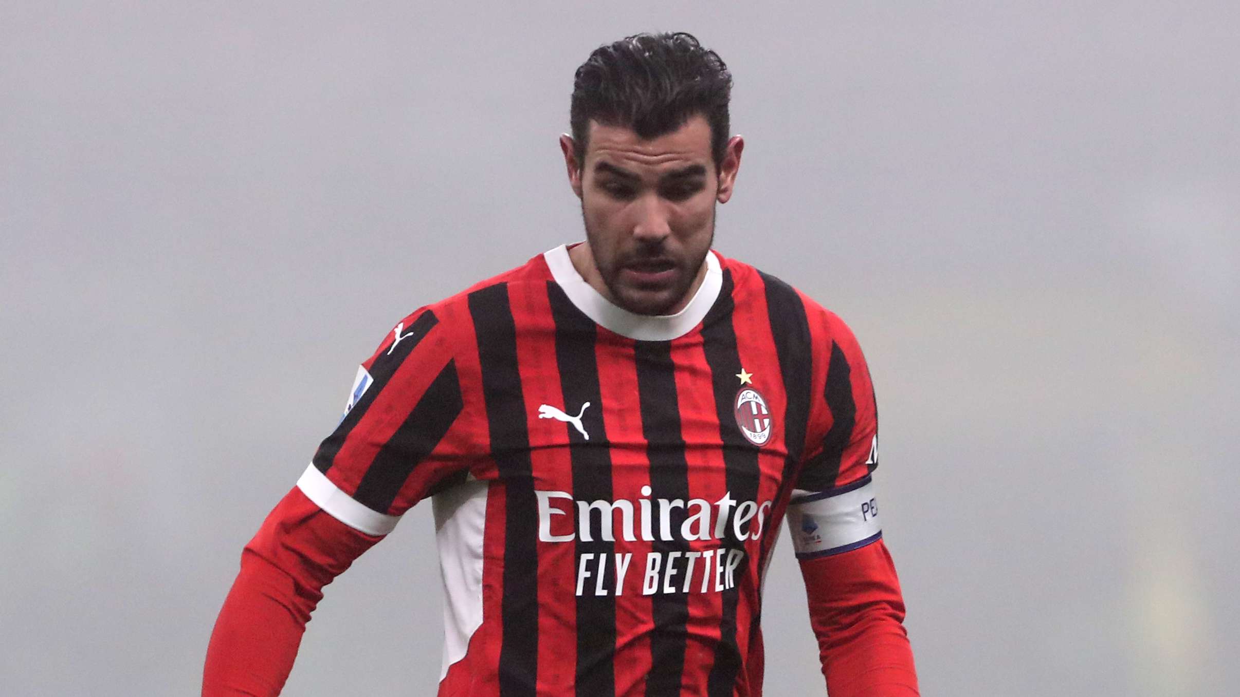 获评“国字号”基地!成都是这13家单位→.