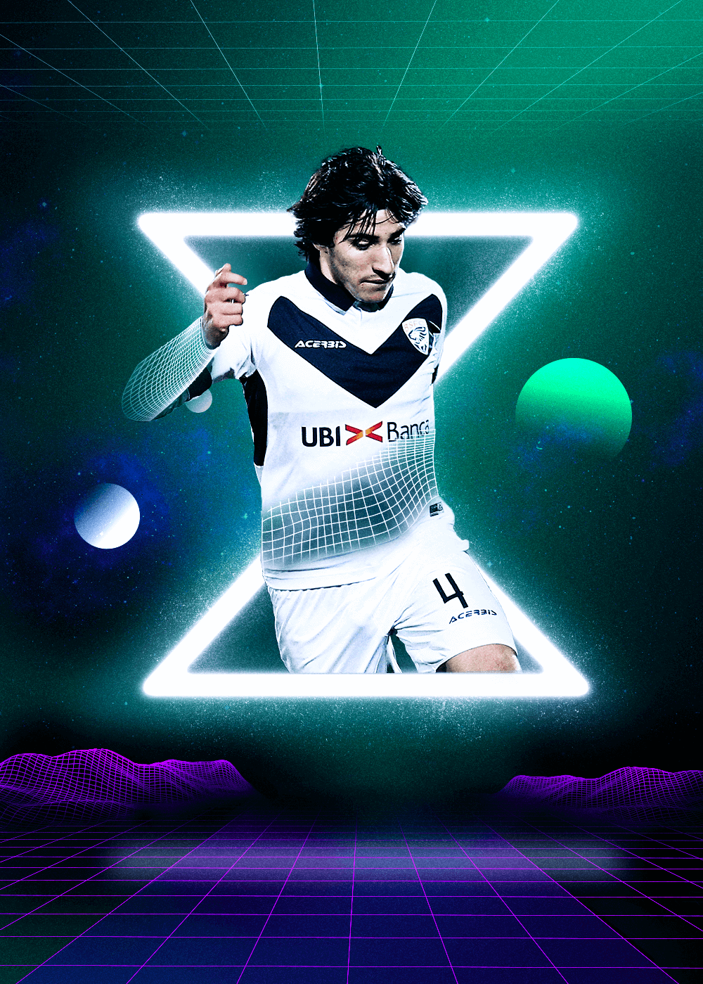 学习《决定》每日问答丨健全社会治理体系主要有哪些要求.