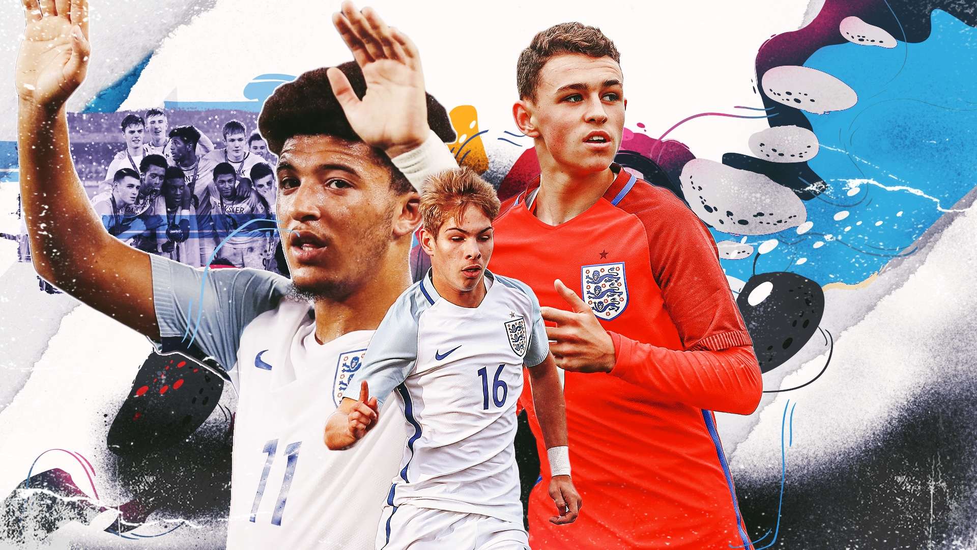 22／23賽季歐冠第2輪尤文圖斯1-2本菲卡 米利克破門米雷蒂送點.